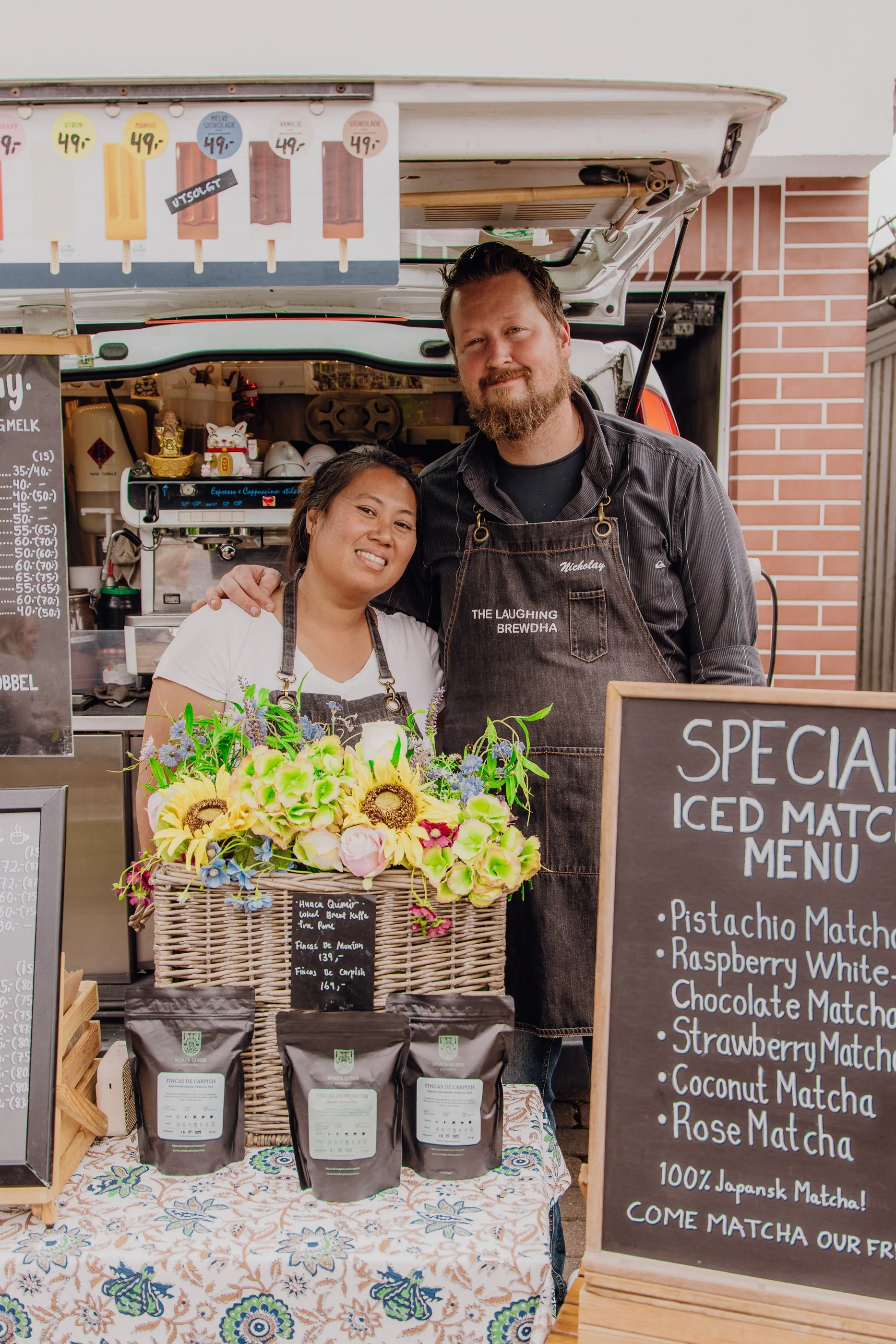 Therese Lerbæk-15.jpeg