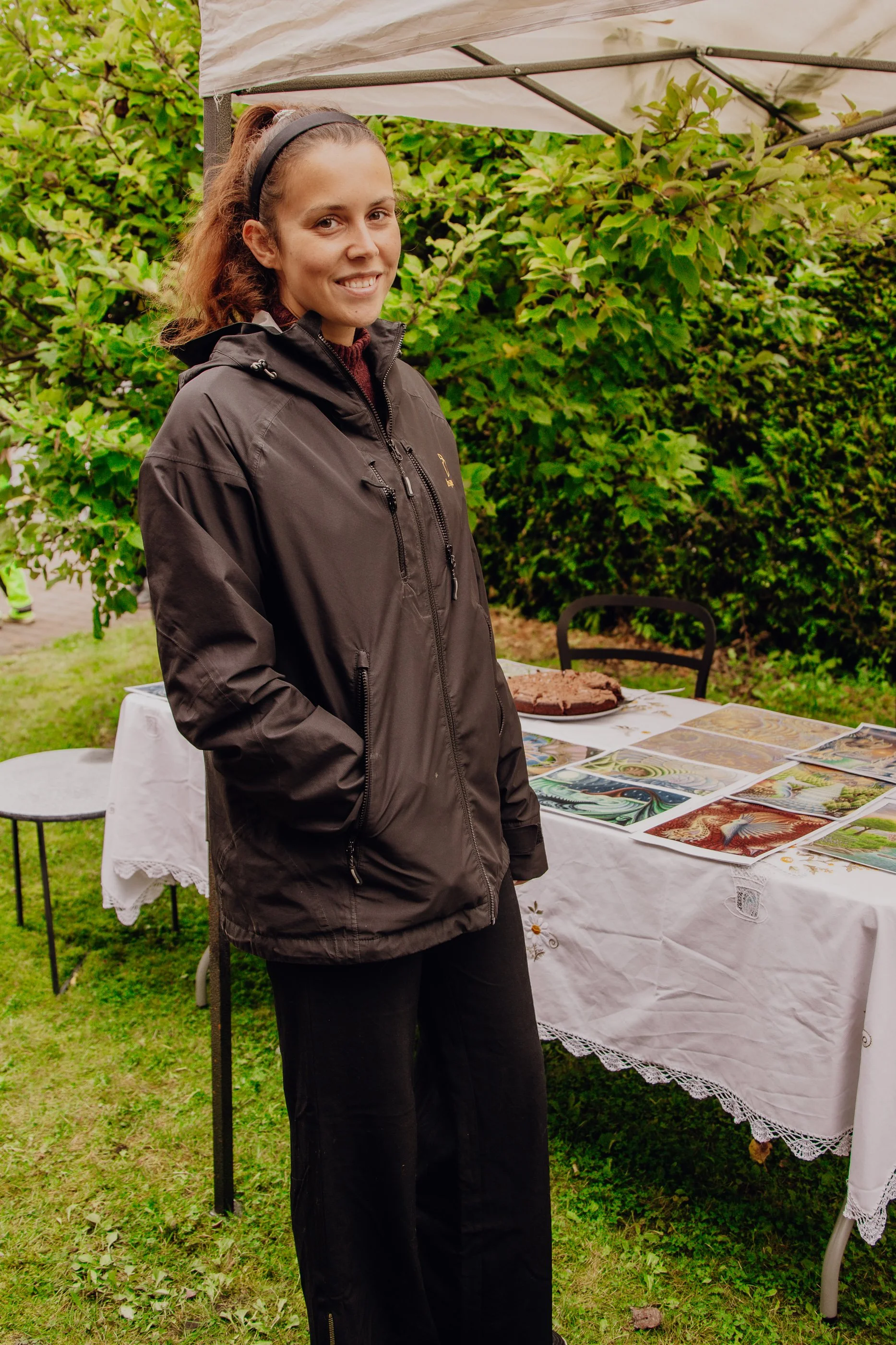 Therese Lerbæk-7.jpeg