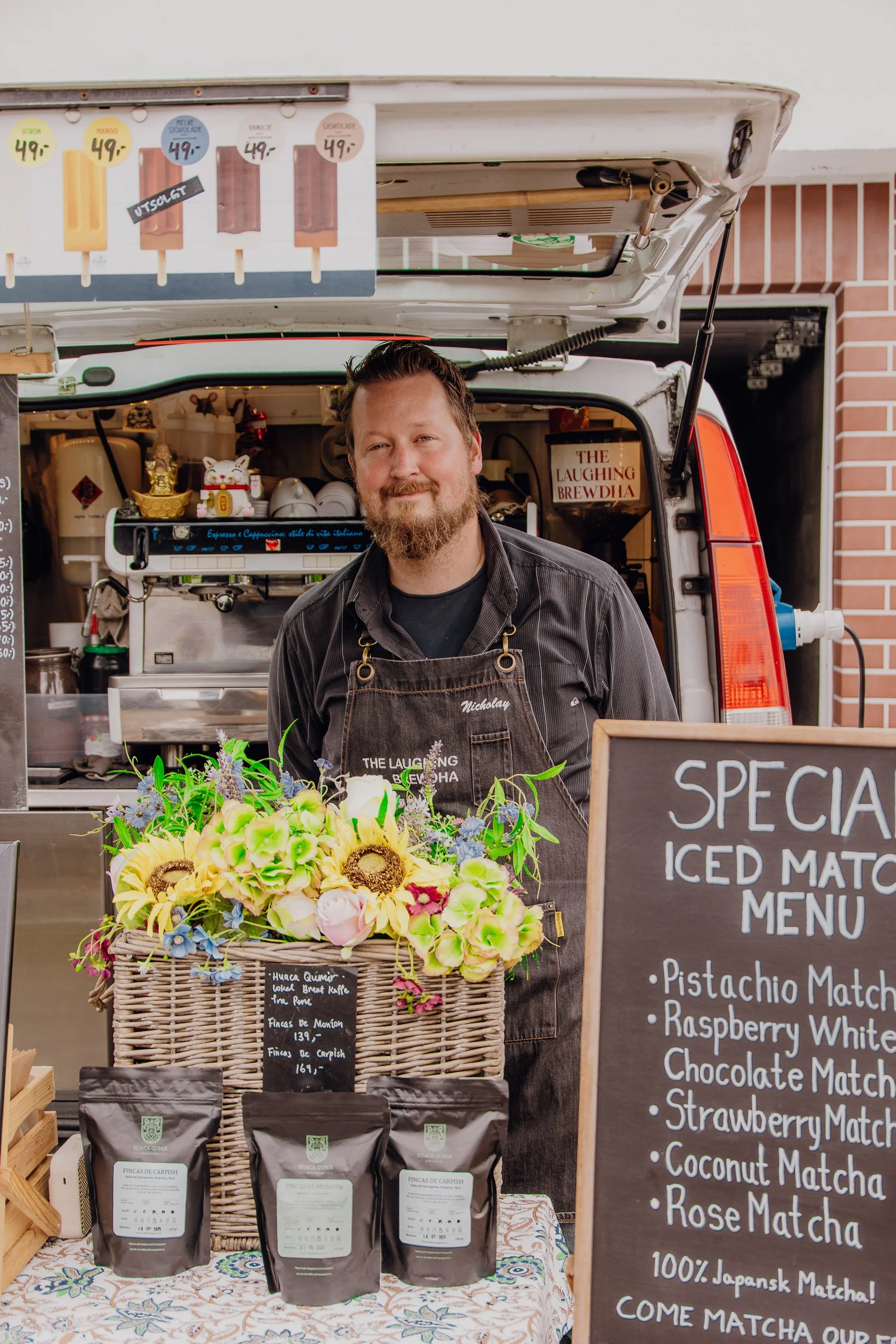 Therese Lerbæk-16.jpeg