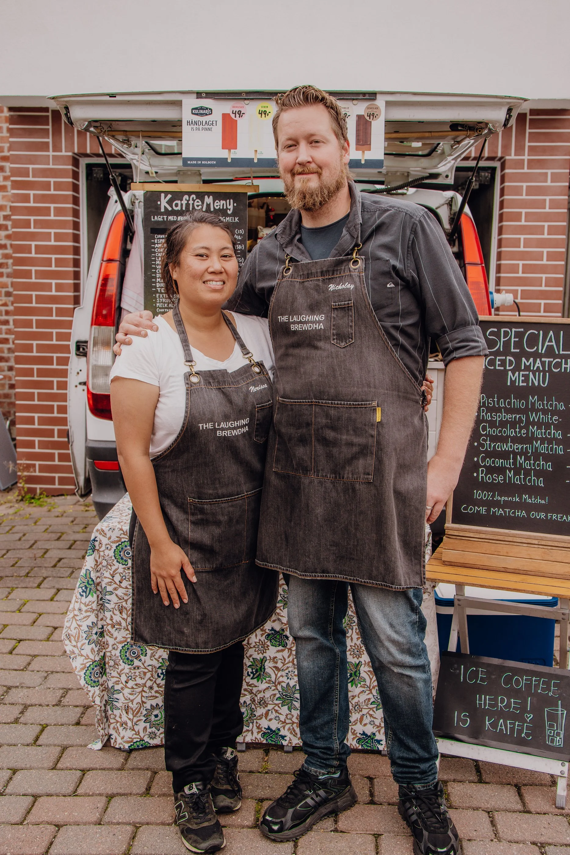 Therese Lerbæk-14.jpeg