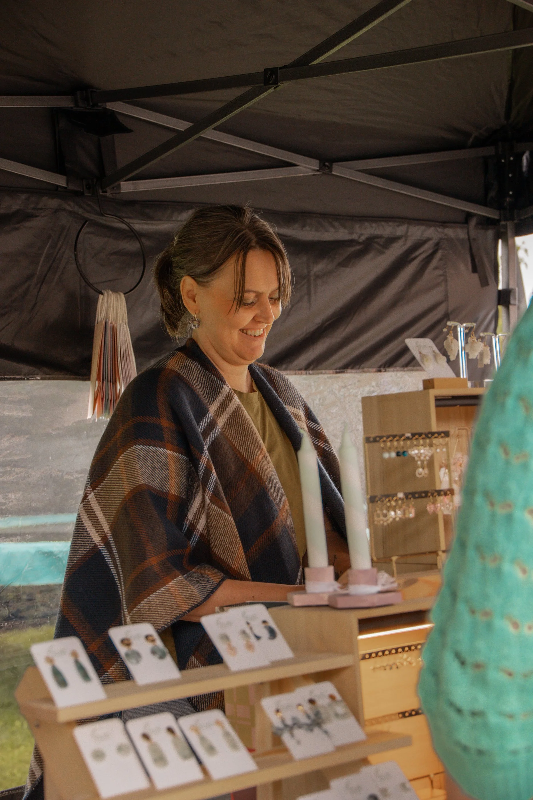 Therese Lerbæk-2.jpeg