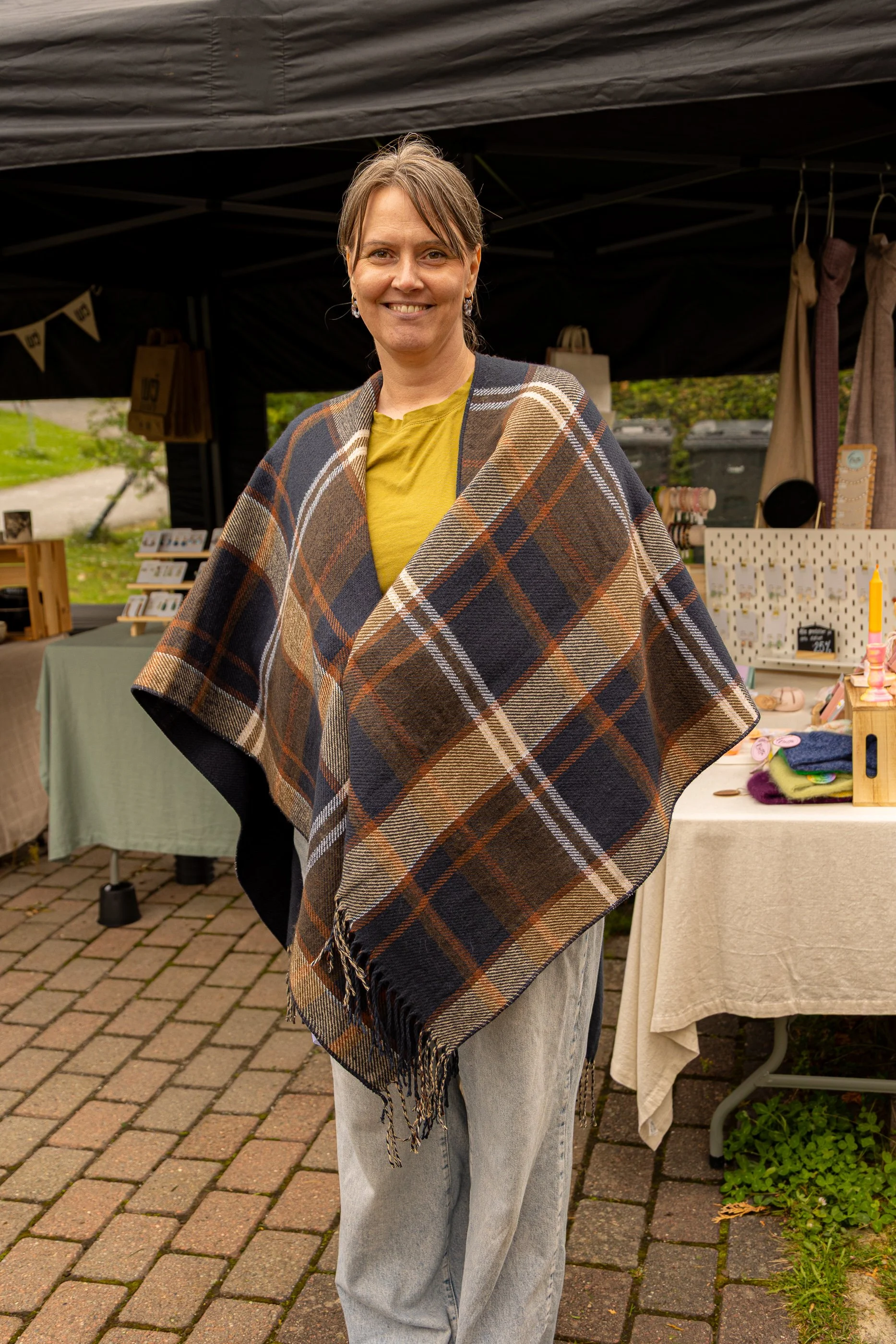 Therese Lerbæk-12.jpeg