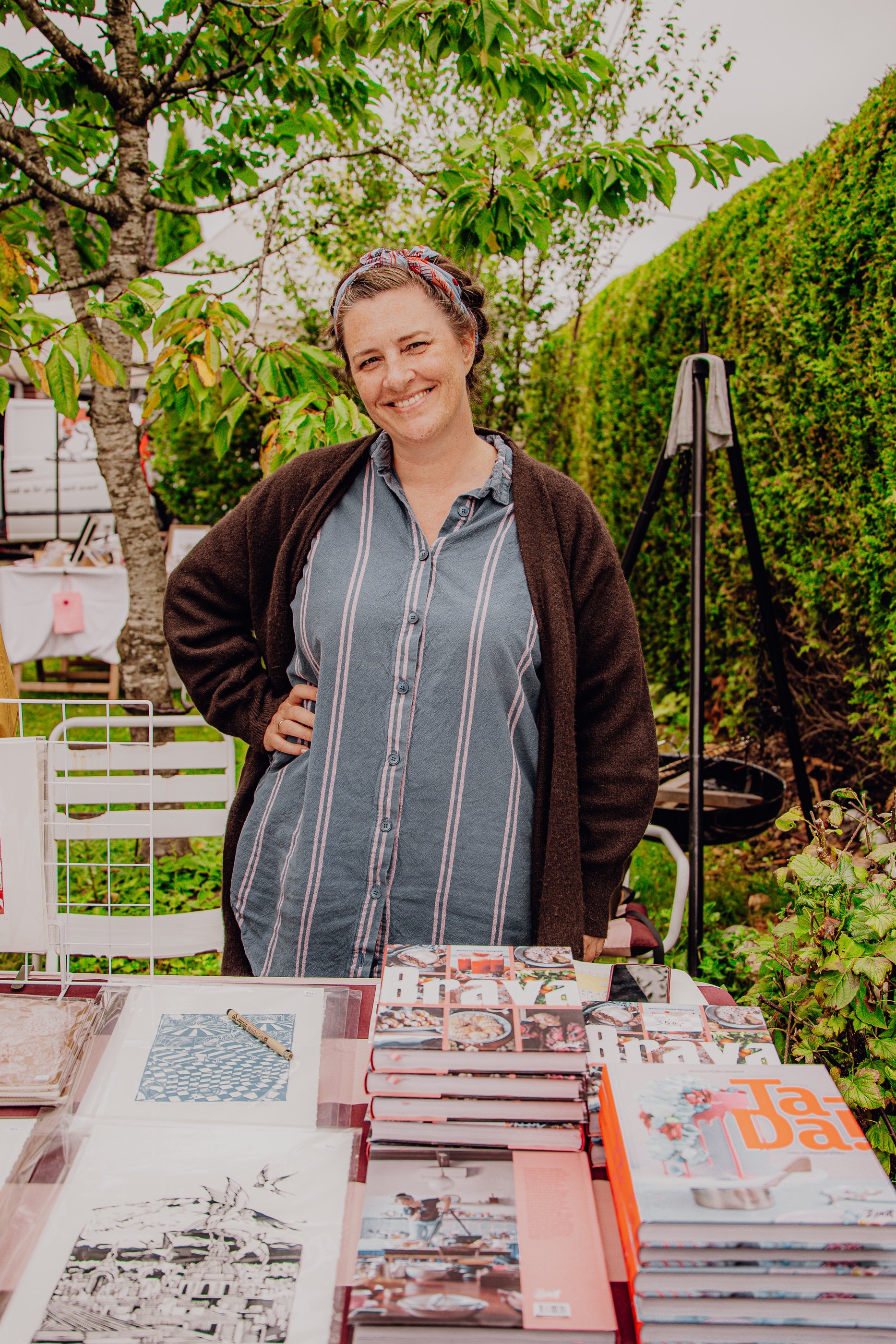 Therese Lerbæk-13.jpeg