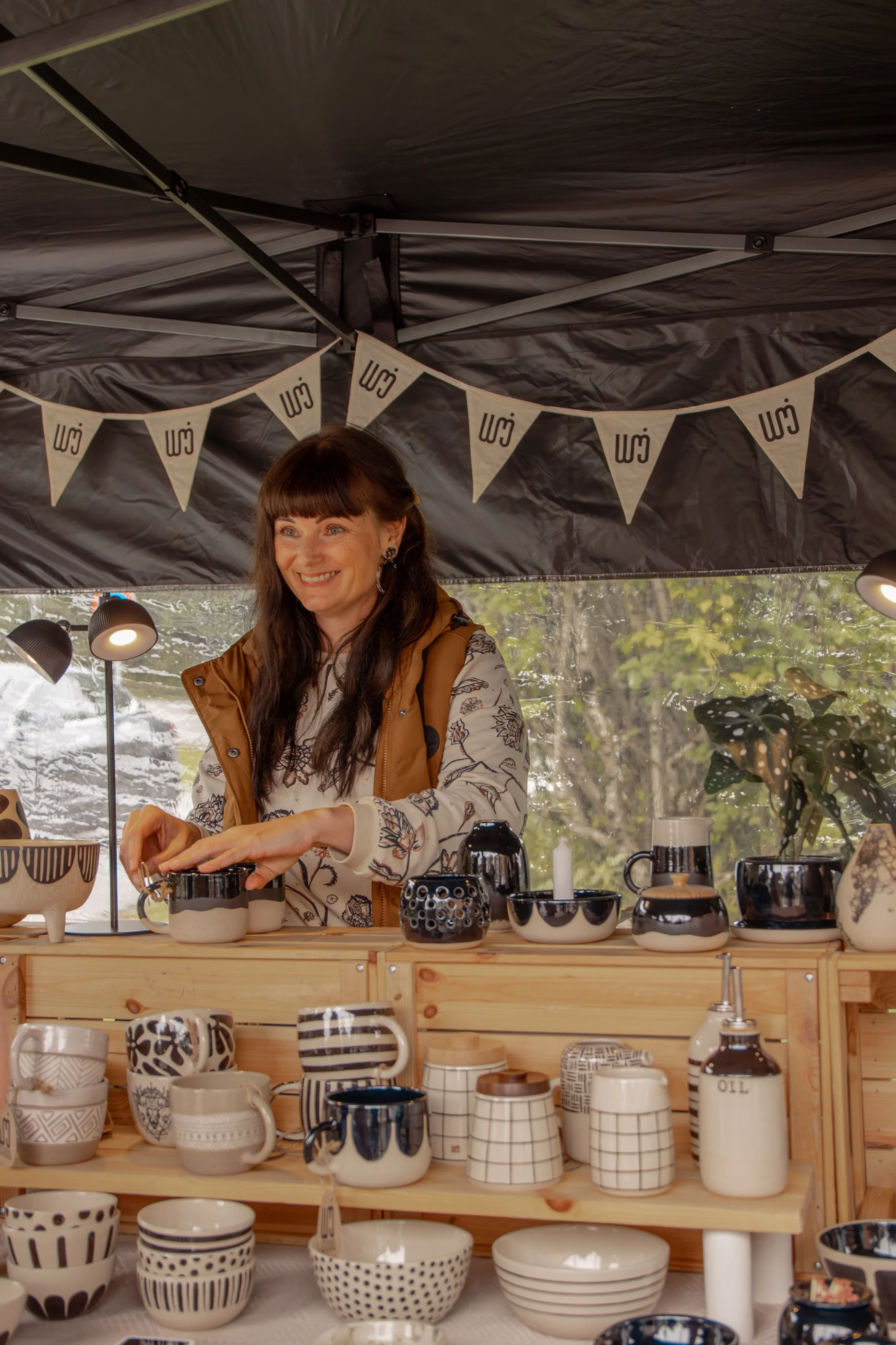 Therese Lerbæk.jpeg