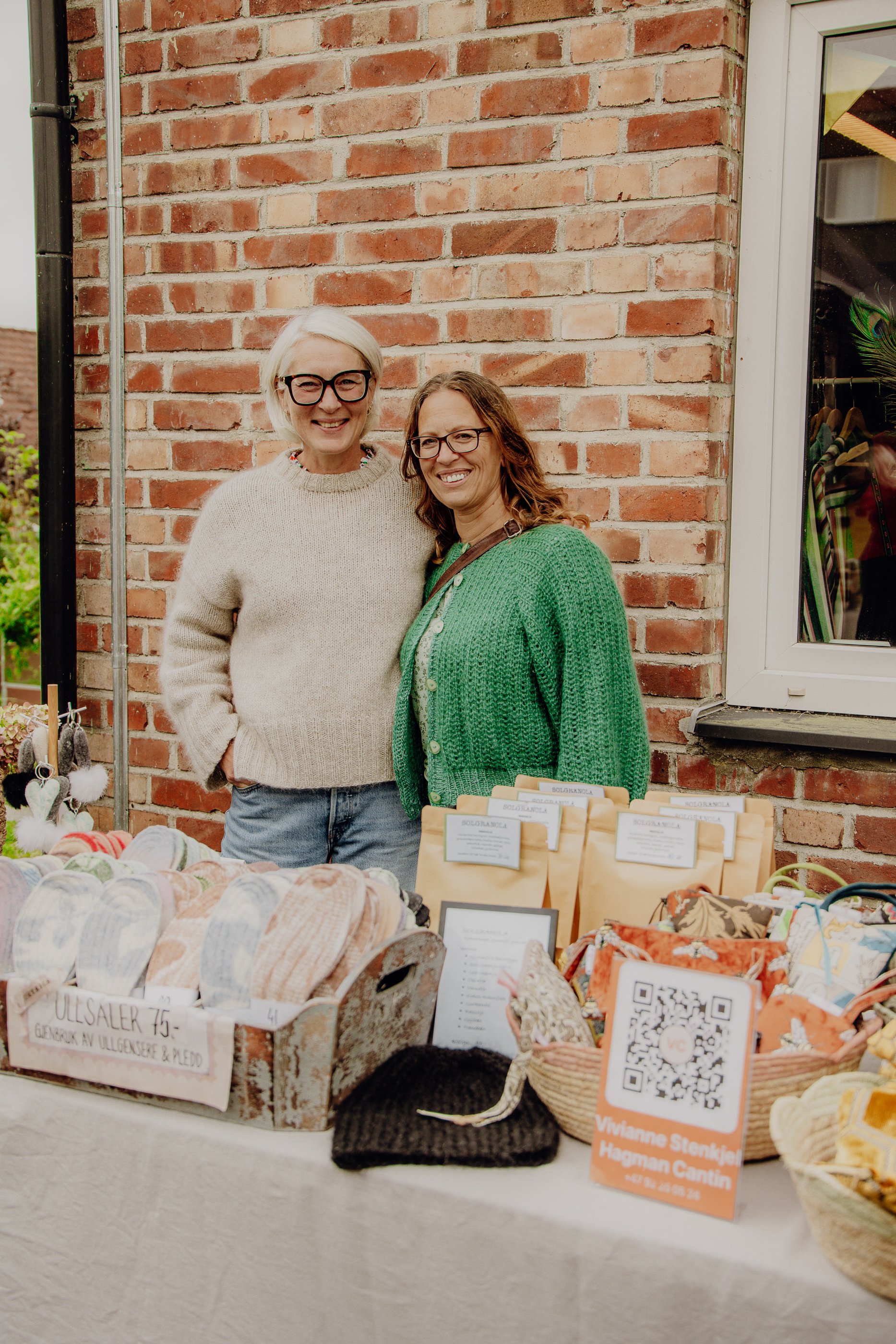 Therese Lerbæk-9.jpeg