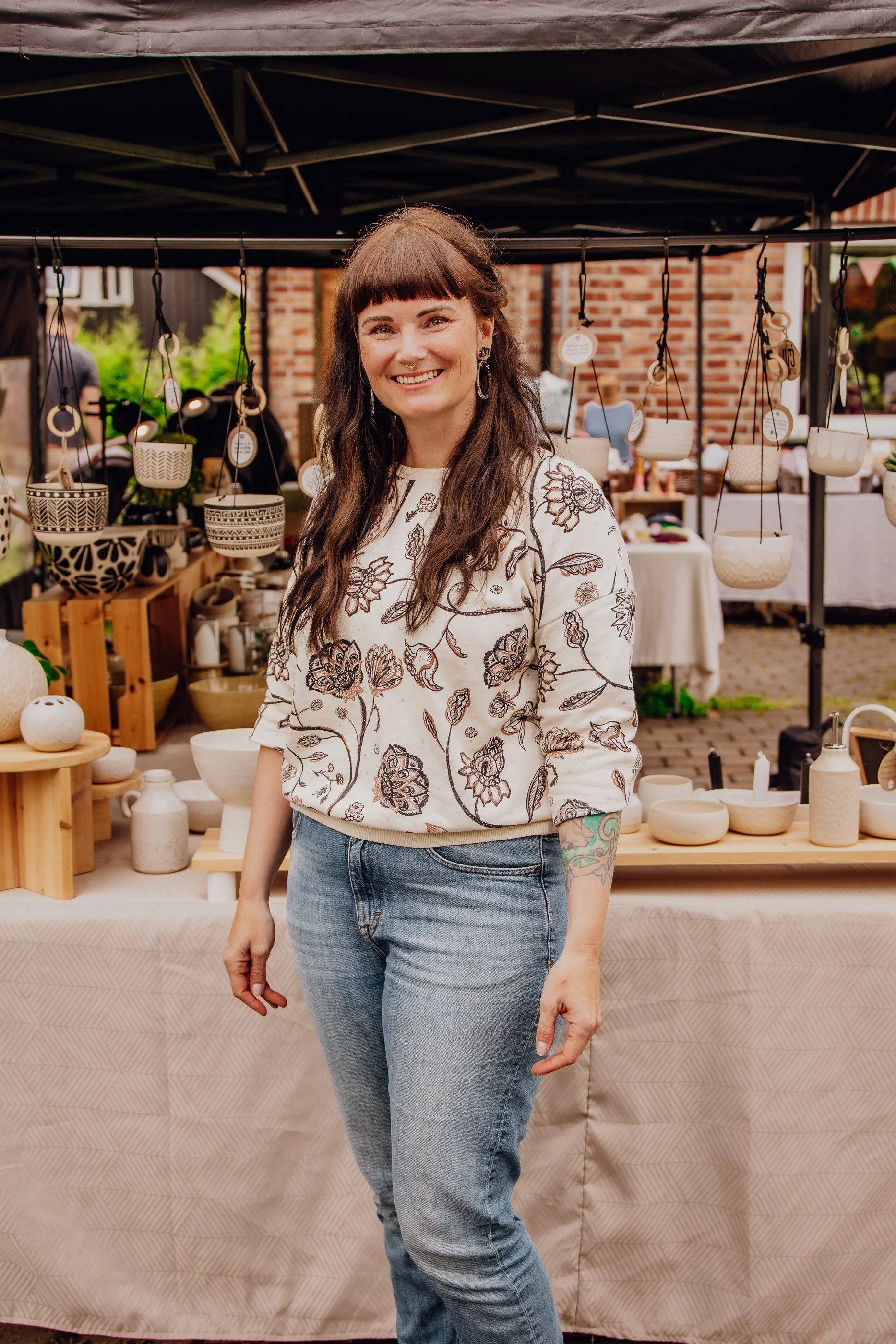 Therese Lerbæk-11.jpeg