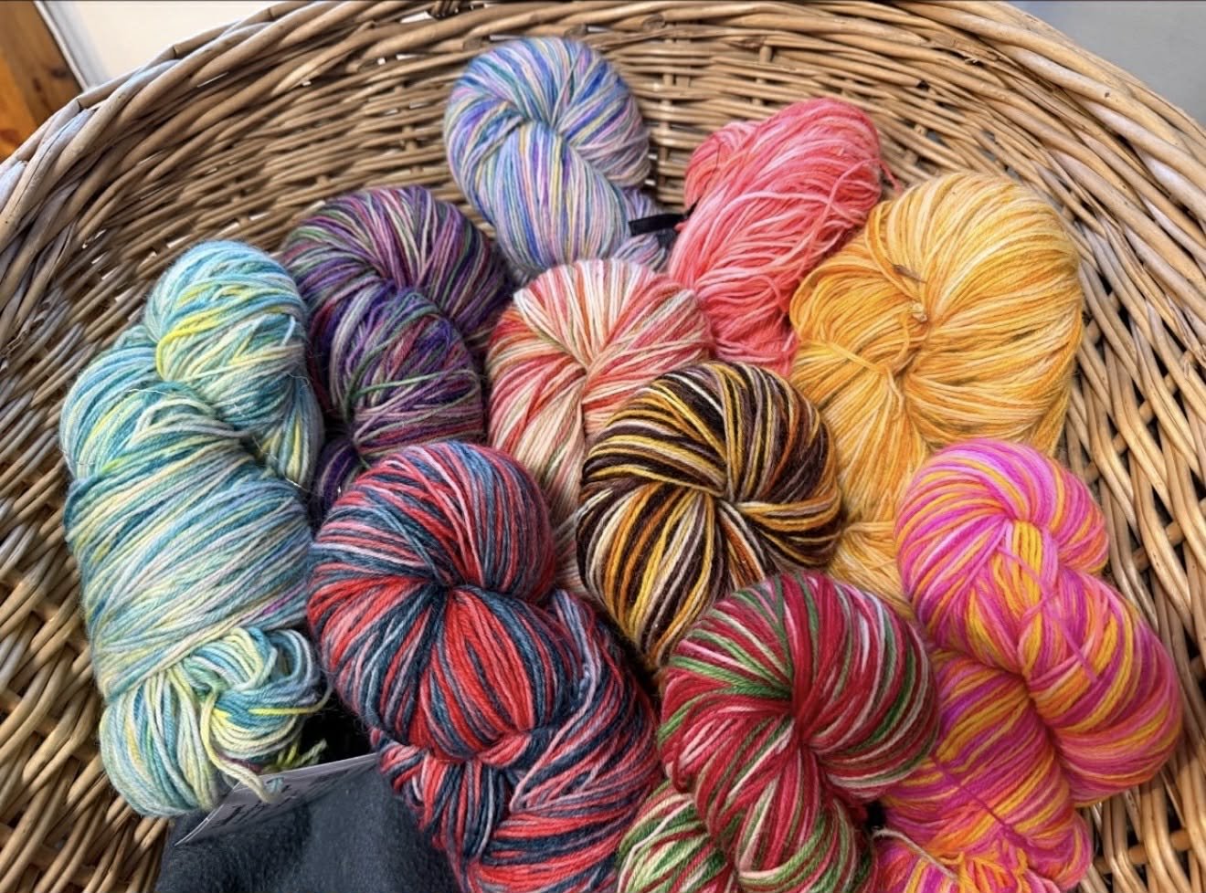 att.e0P80FdPSGxq8_puI78ejq45ChsV-1MxvK22jd2ECsA 2.JPG