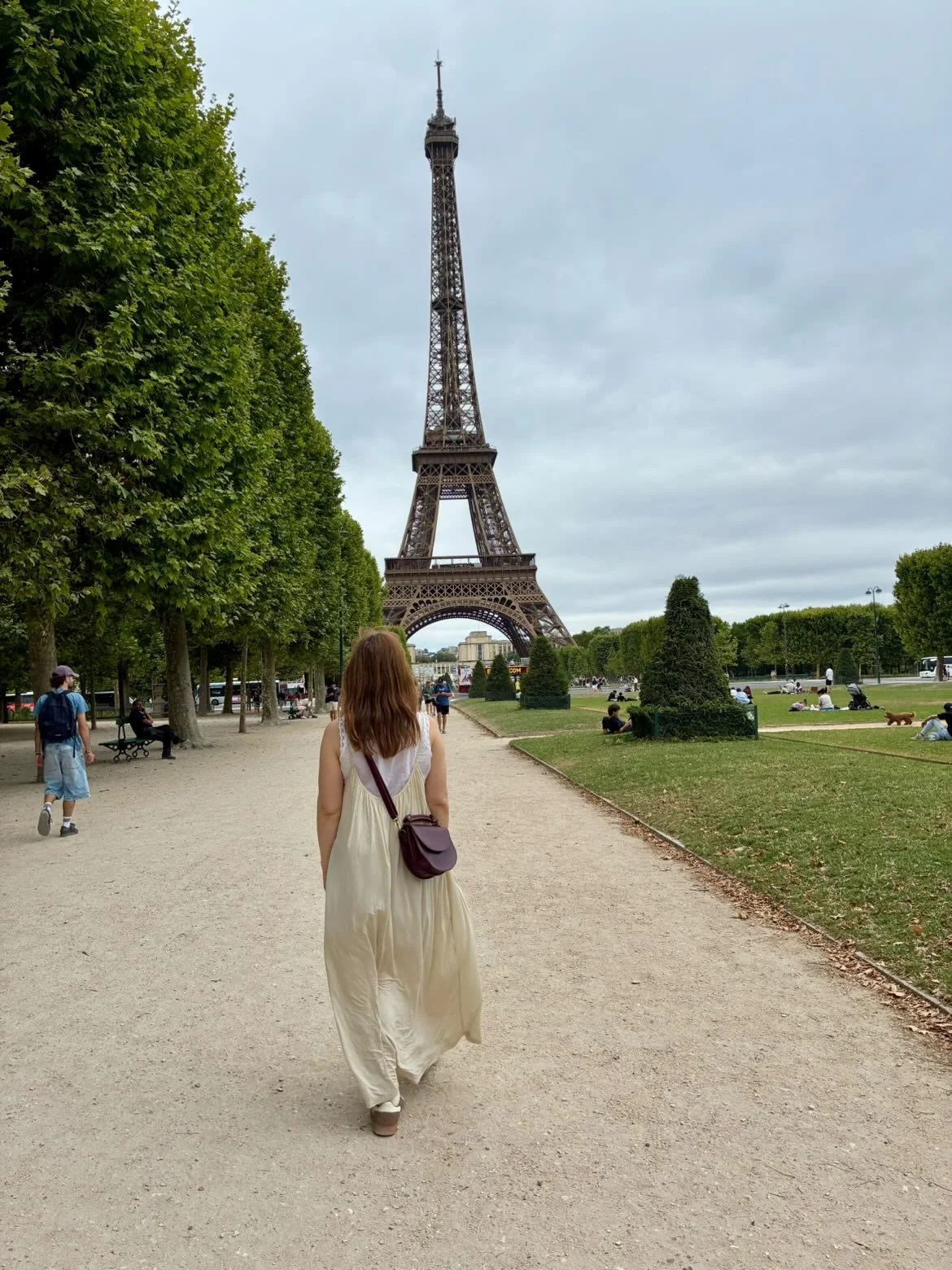 8163CBD6-5E61-4779-A035-1FE66216A1D4.JPG