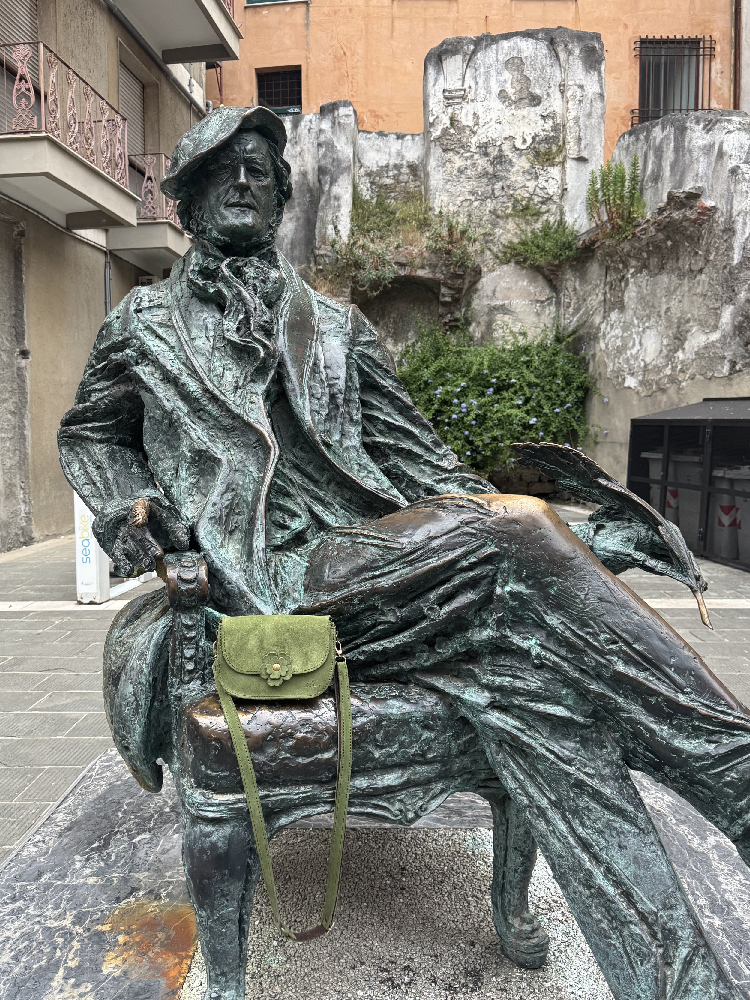 IMG_7259.jpeg