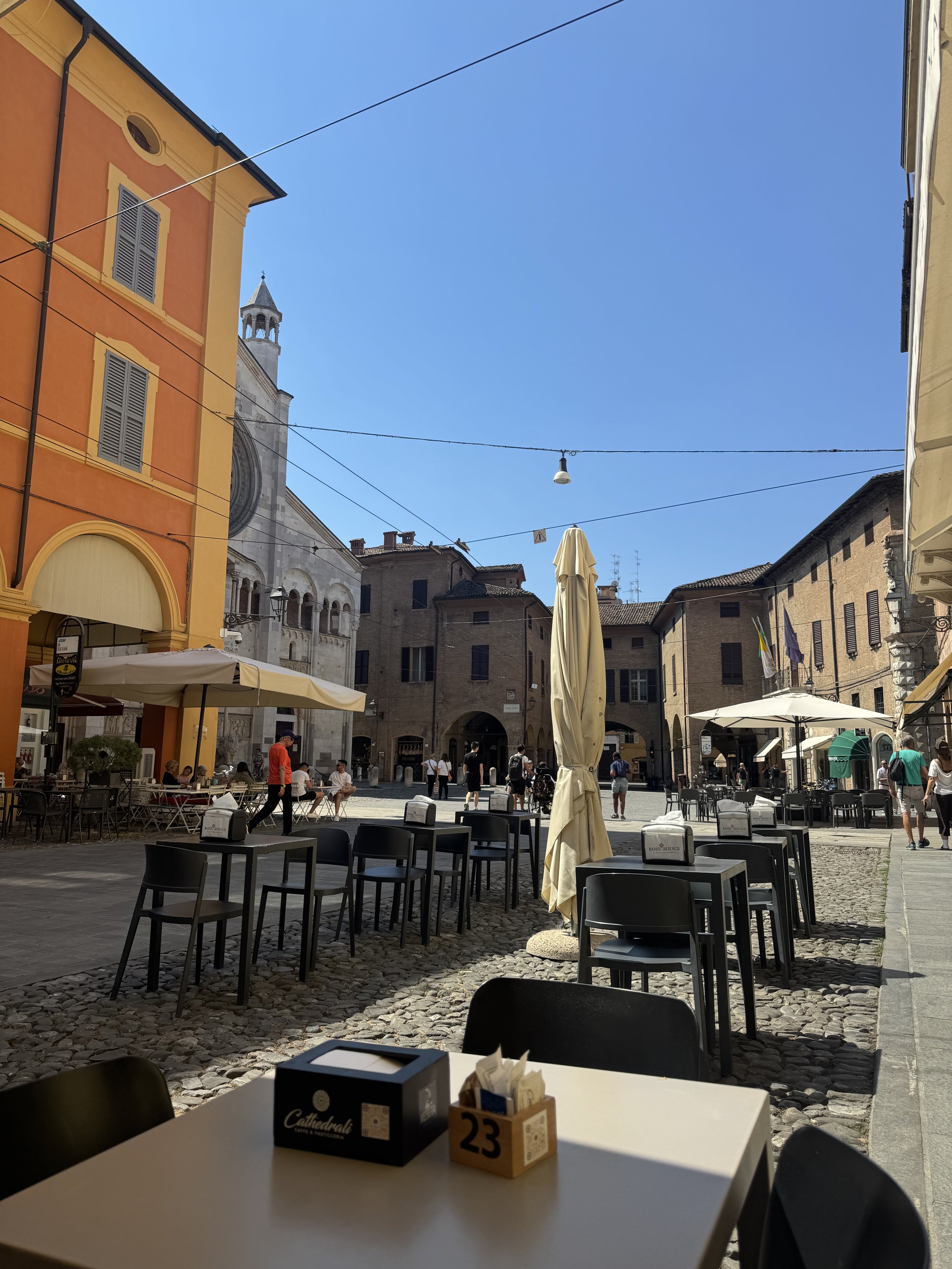 IMG_7385.jpeg