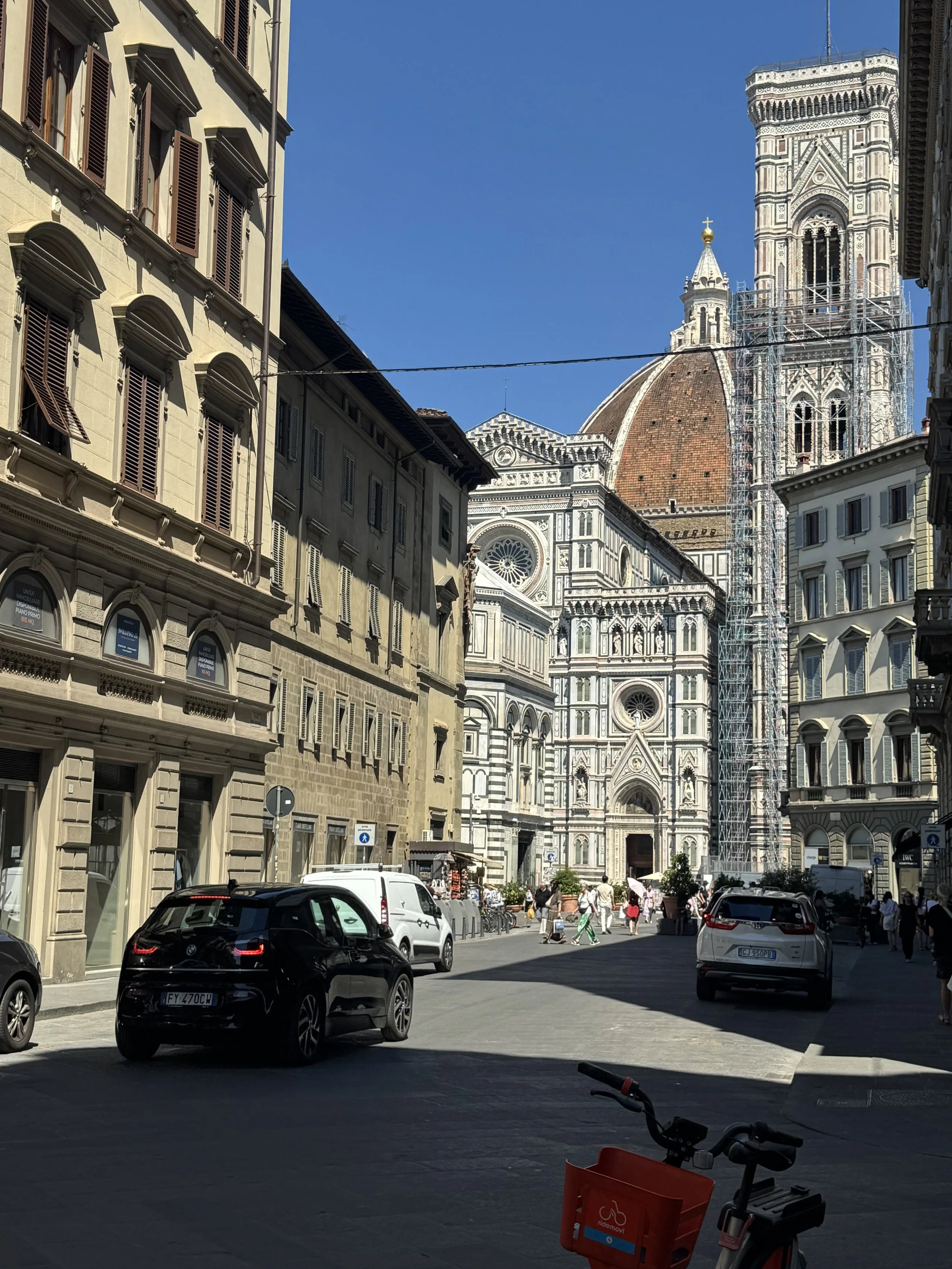 IMG_7414.jpeg