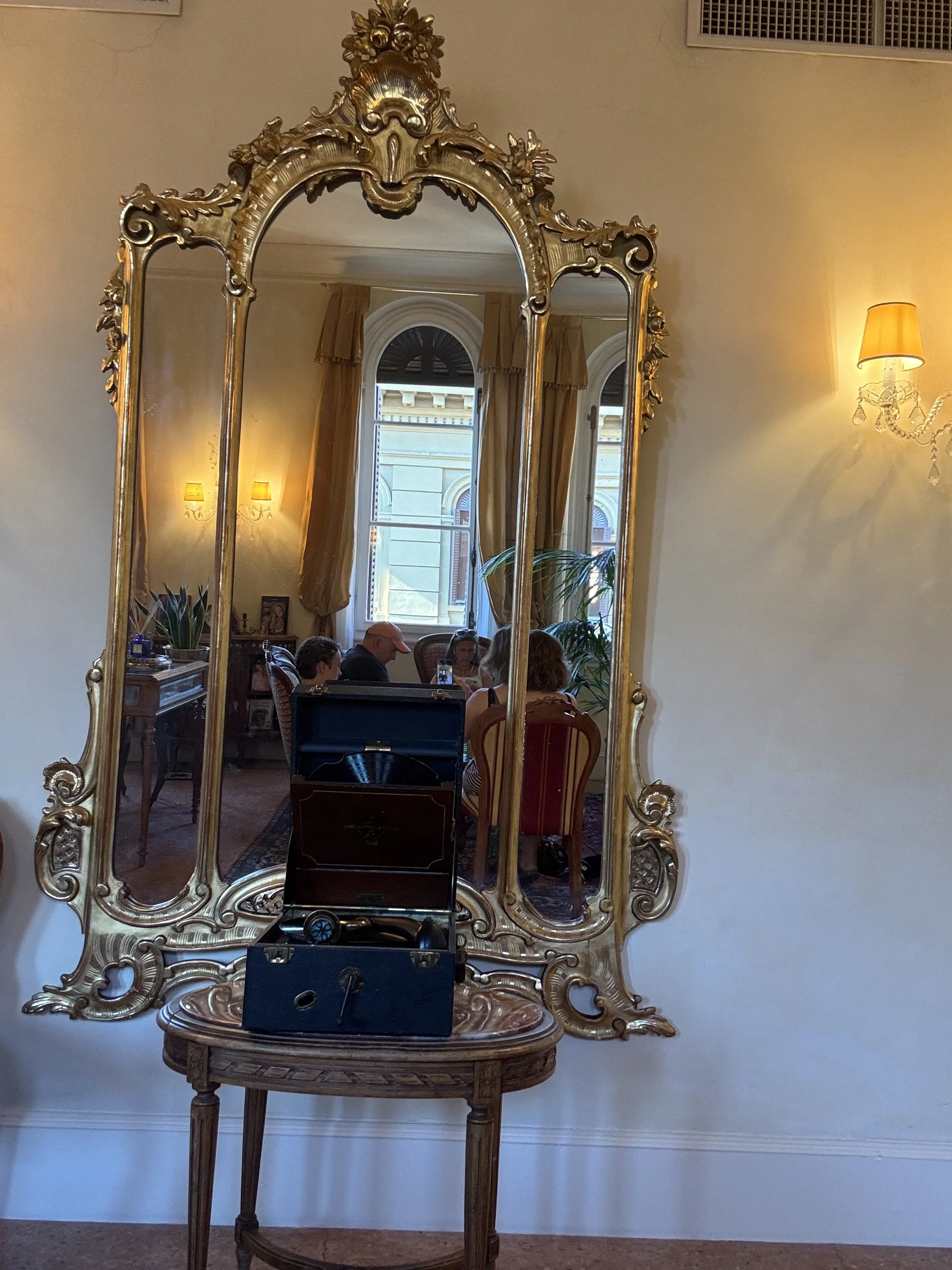 IMG_7434.jpeg