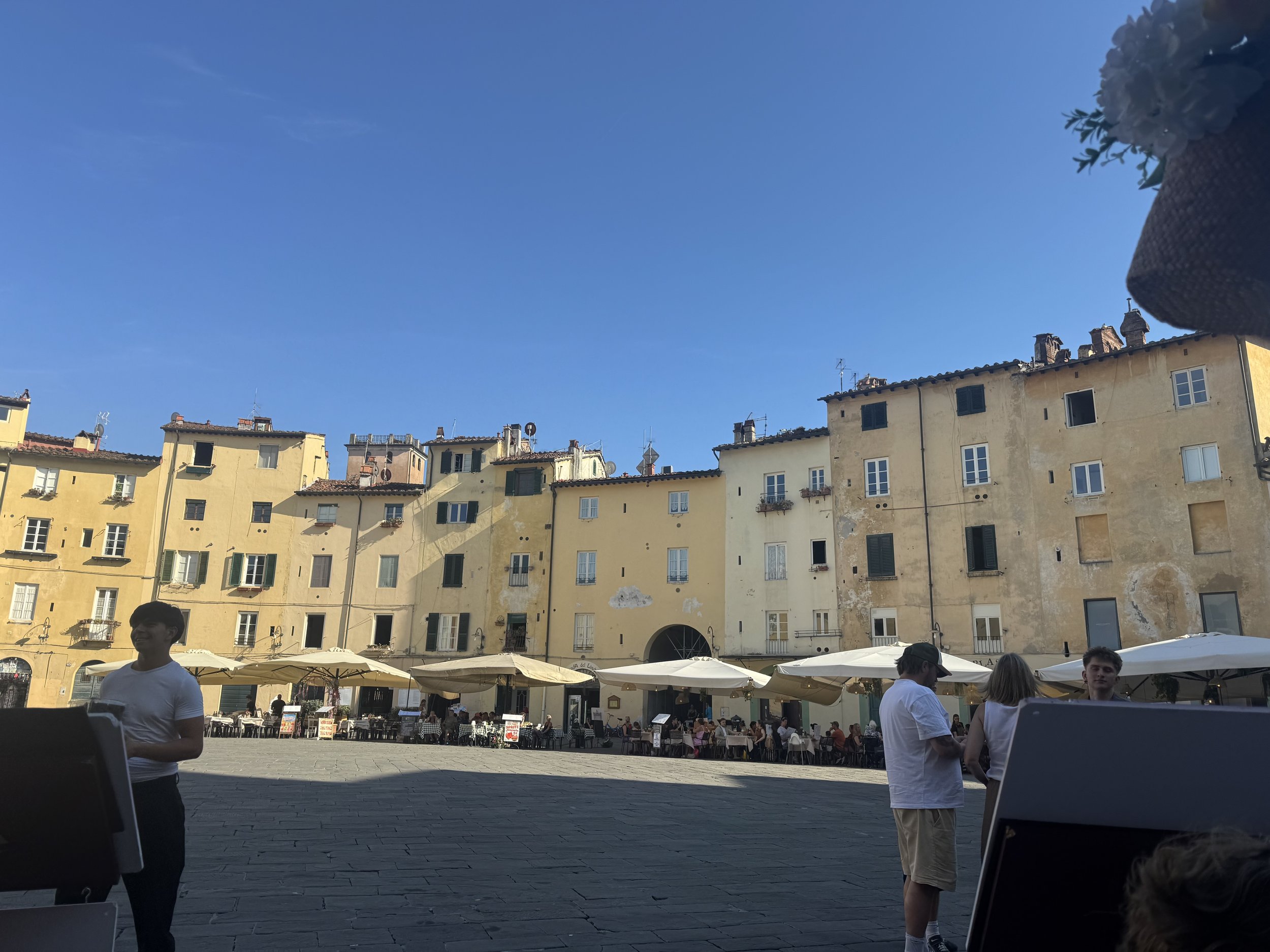 IMG_7659.jpeg
