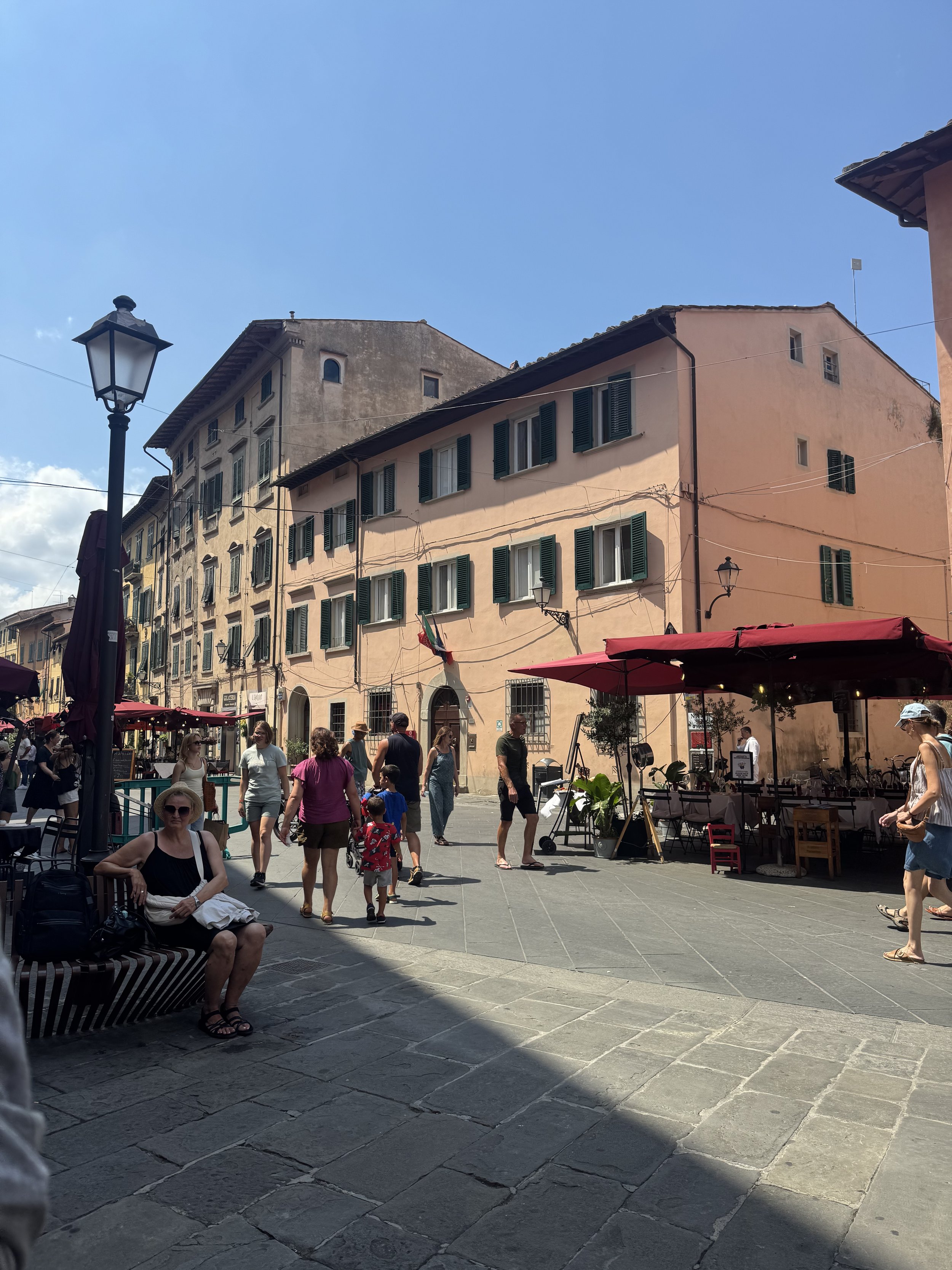 IMG_7809.jpeg