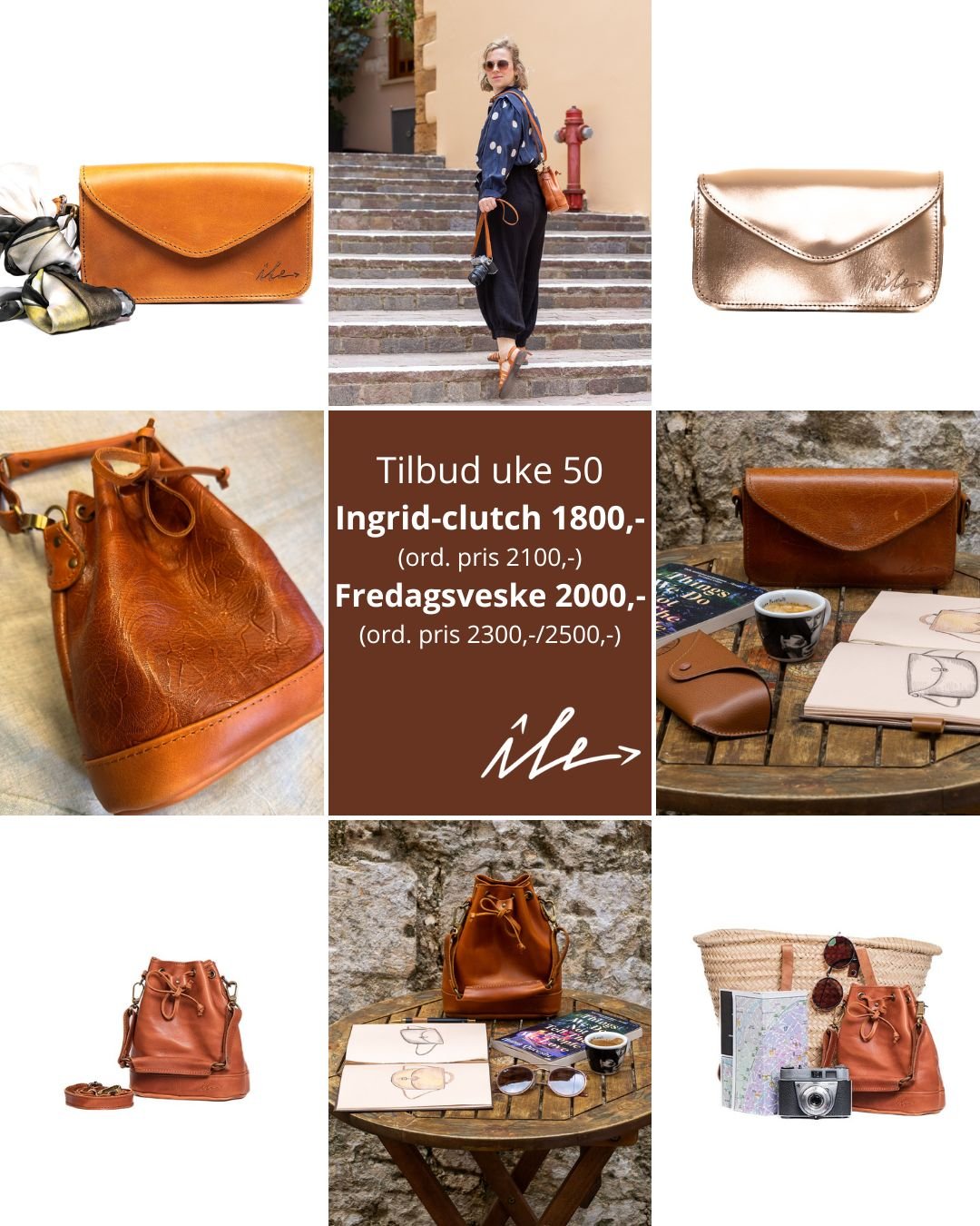 Tilbud uke 50 2025.jpg