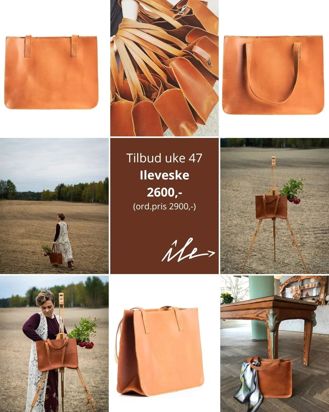 Tilbud Uke 47.jpg