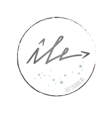 Minimalist Circle Monogram Brand Logo.jpeg