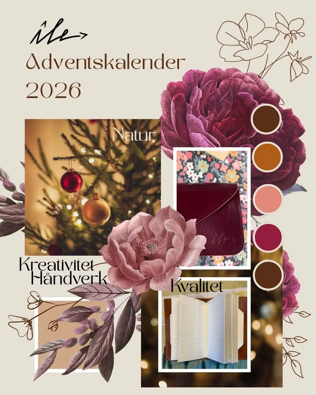 adventskalender.jpg