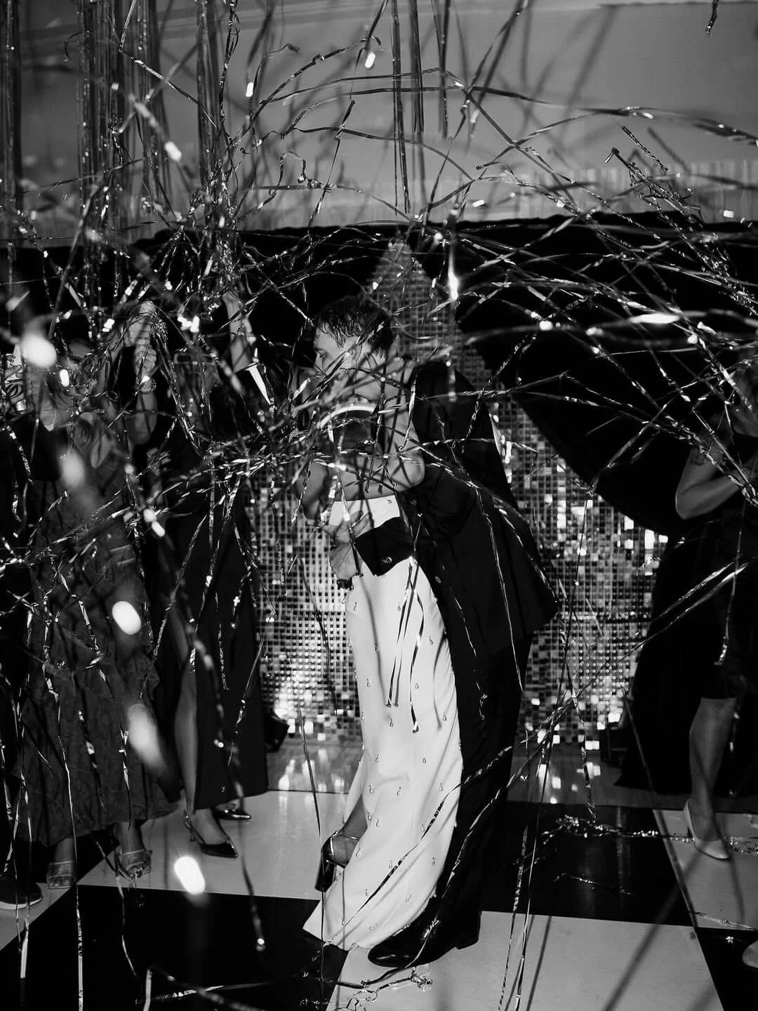 Ellie & Christian are married!! 🪩💃💄💍💐Dream Team-Photography- @brooklynash.co Couple- @ellie.jpg