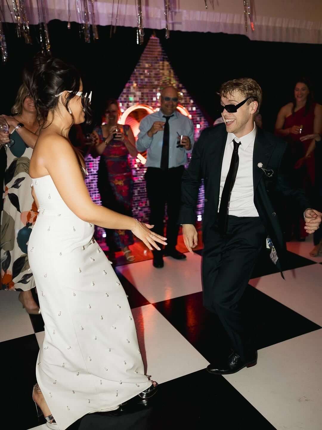 married my best friend and threw one helluva party 🧡🪩THE DREAM TEAMPhotography- @brooklynash.c (3).jpg