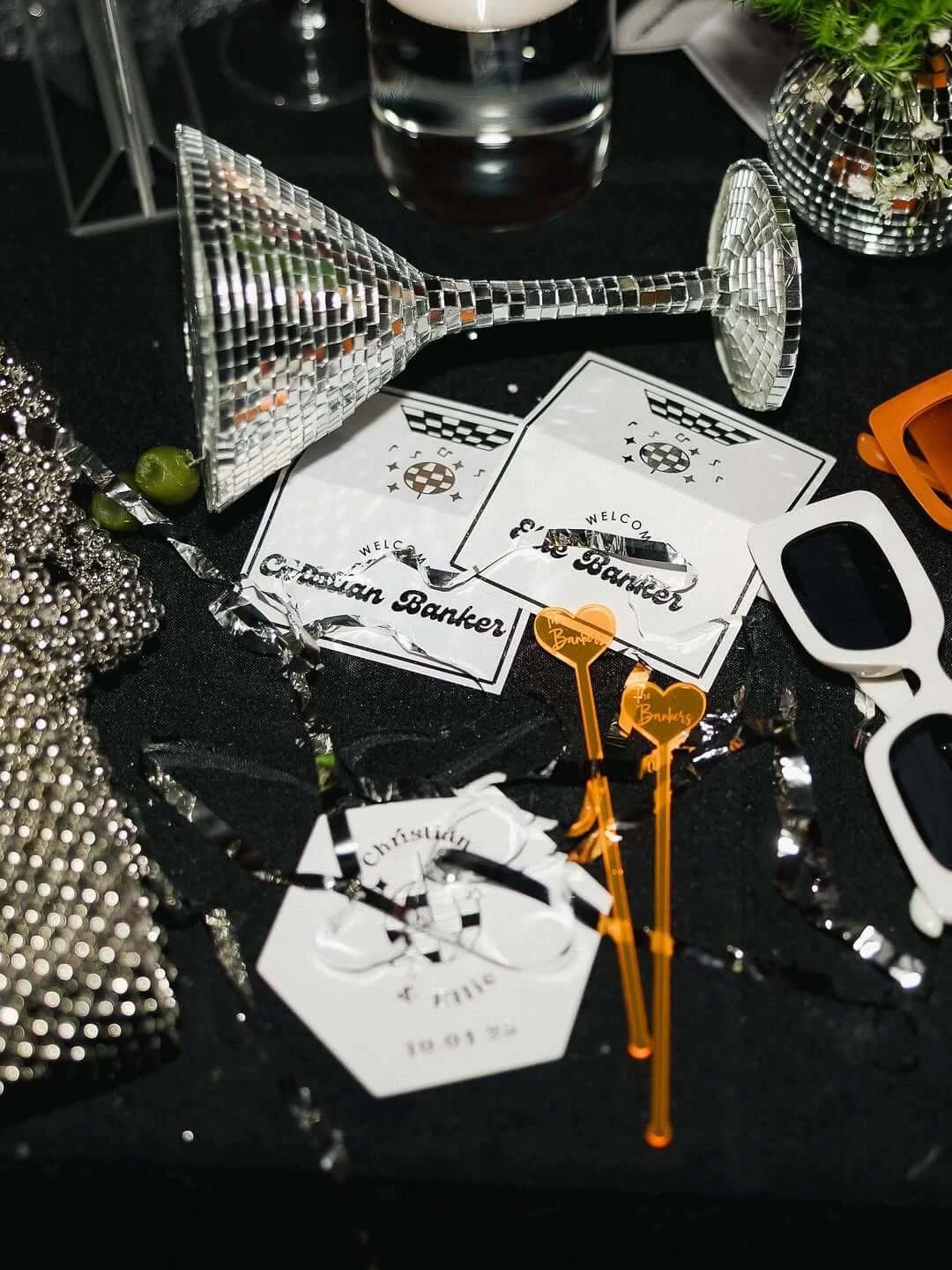 married my best friend and threw one helluva party 🧡🪩THE DREAM TEAMPhotography- @brooklynash.c (5).jpg
