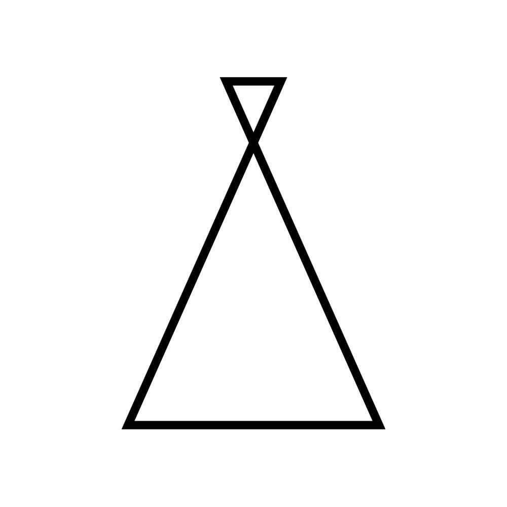 12724800_220195891658513_564389687_a.jpg