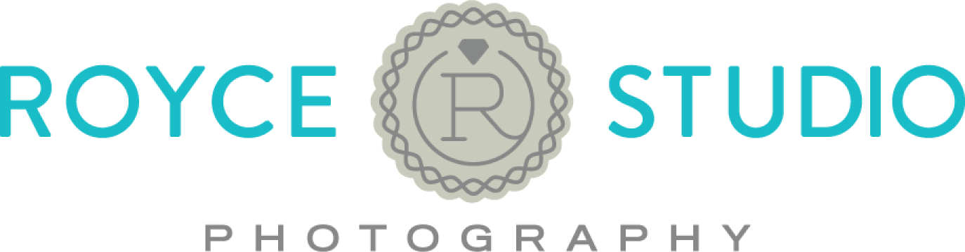 Royce+Studio+Logo (1).png
