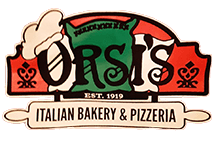 orsis (1).png