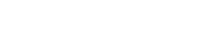 The-Admiral-Horizontal-Logo-White (1).png