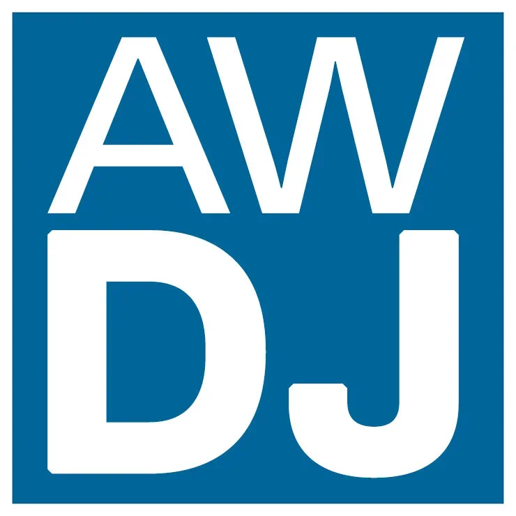 AWDJ-logo-WEB.webp