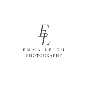 emma (1).png