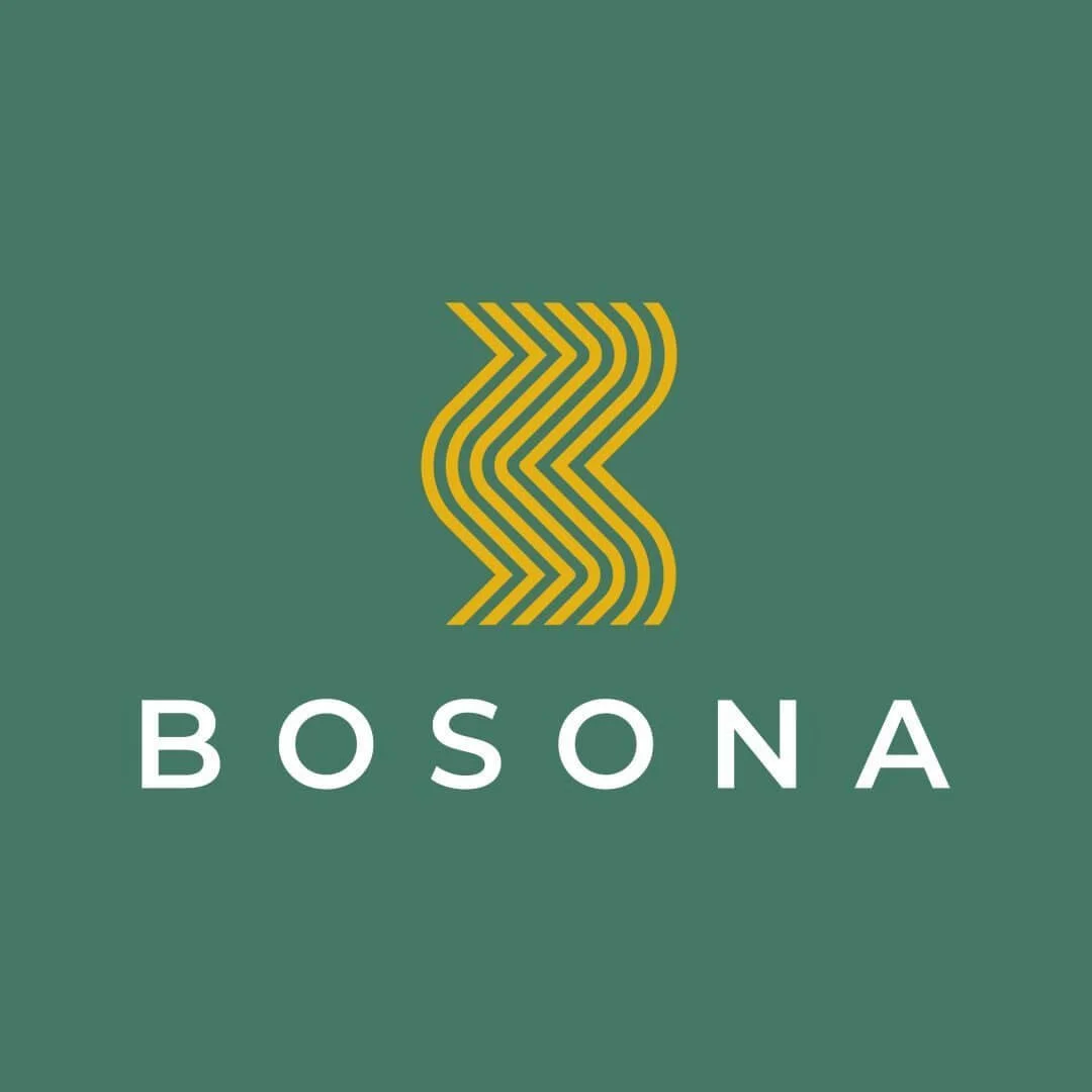bosona.jpg