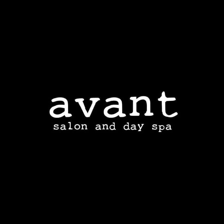 avant.jpg