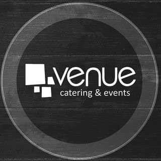 venue.jpg
