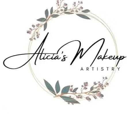 Alicias+Makeup+Circle+Floral+Logo+BGGlowRev+%281%29-pdf+%281%29.jpg