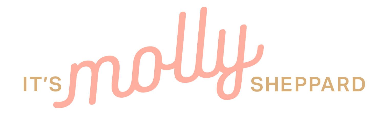 molly.jpg