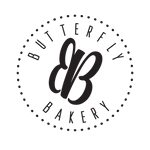 butterfly-bakery-omaha.png