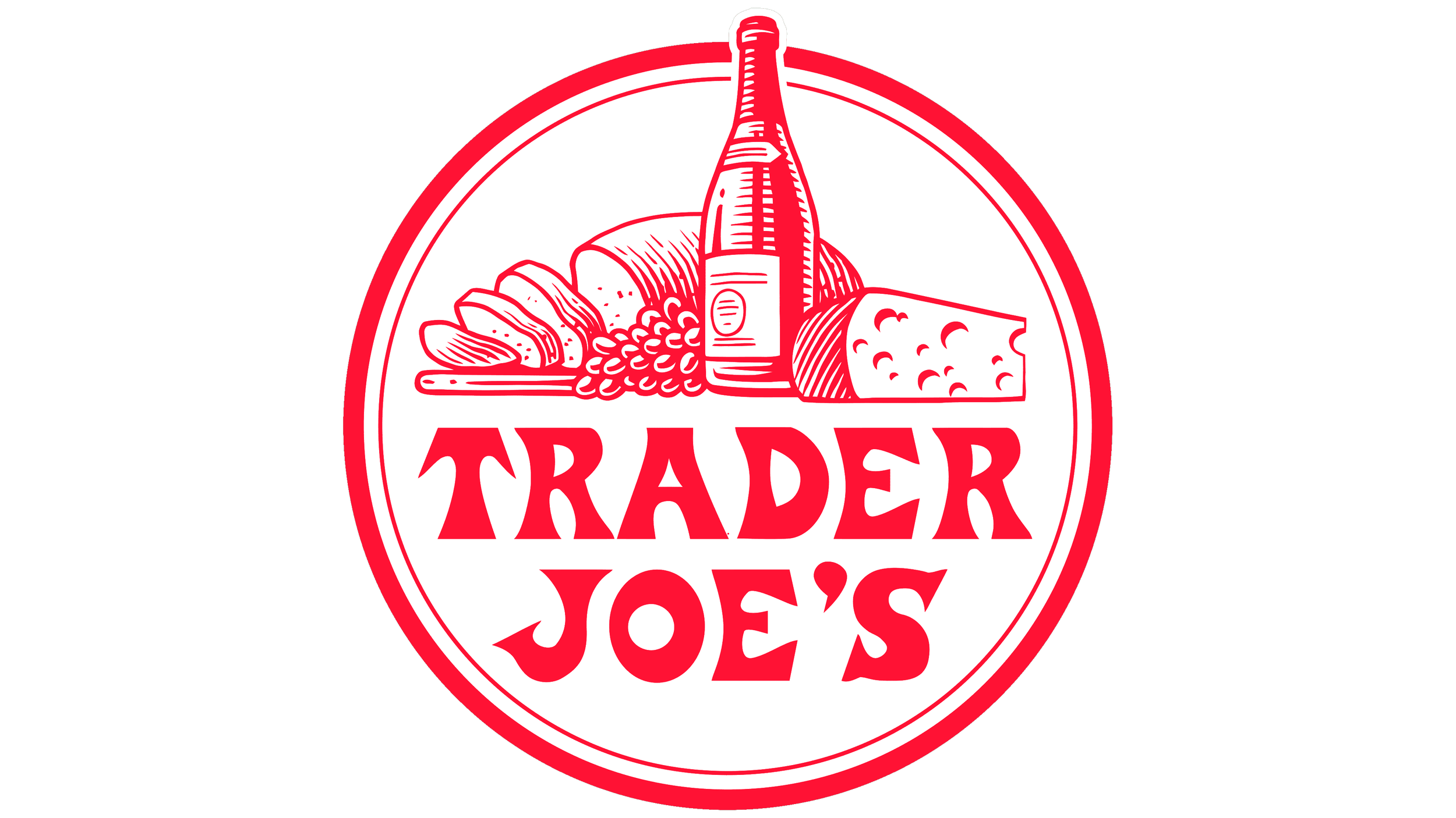 Trader-Joes-Symbol.png