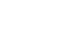 Creighton-University-Logo-white.png