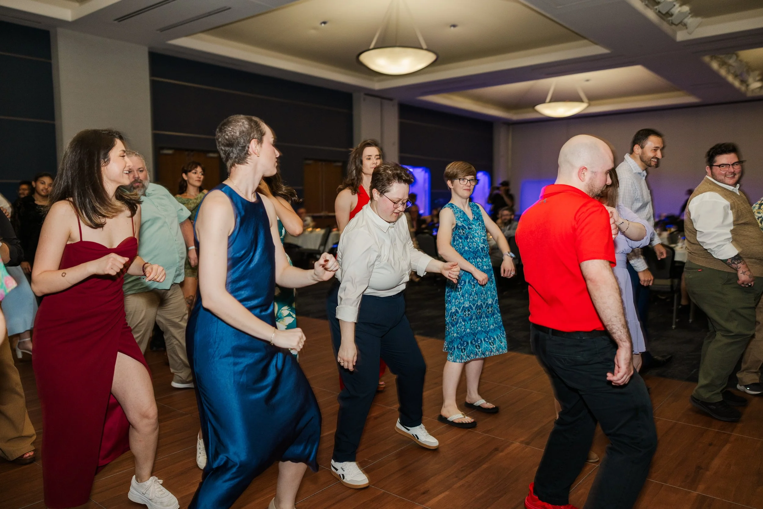 Claire Katan Creative LLC_Mikayla and Lindsay_Creighton Harper Center-329.jpg