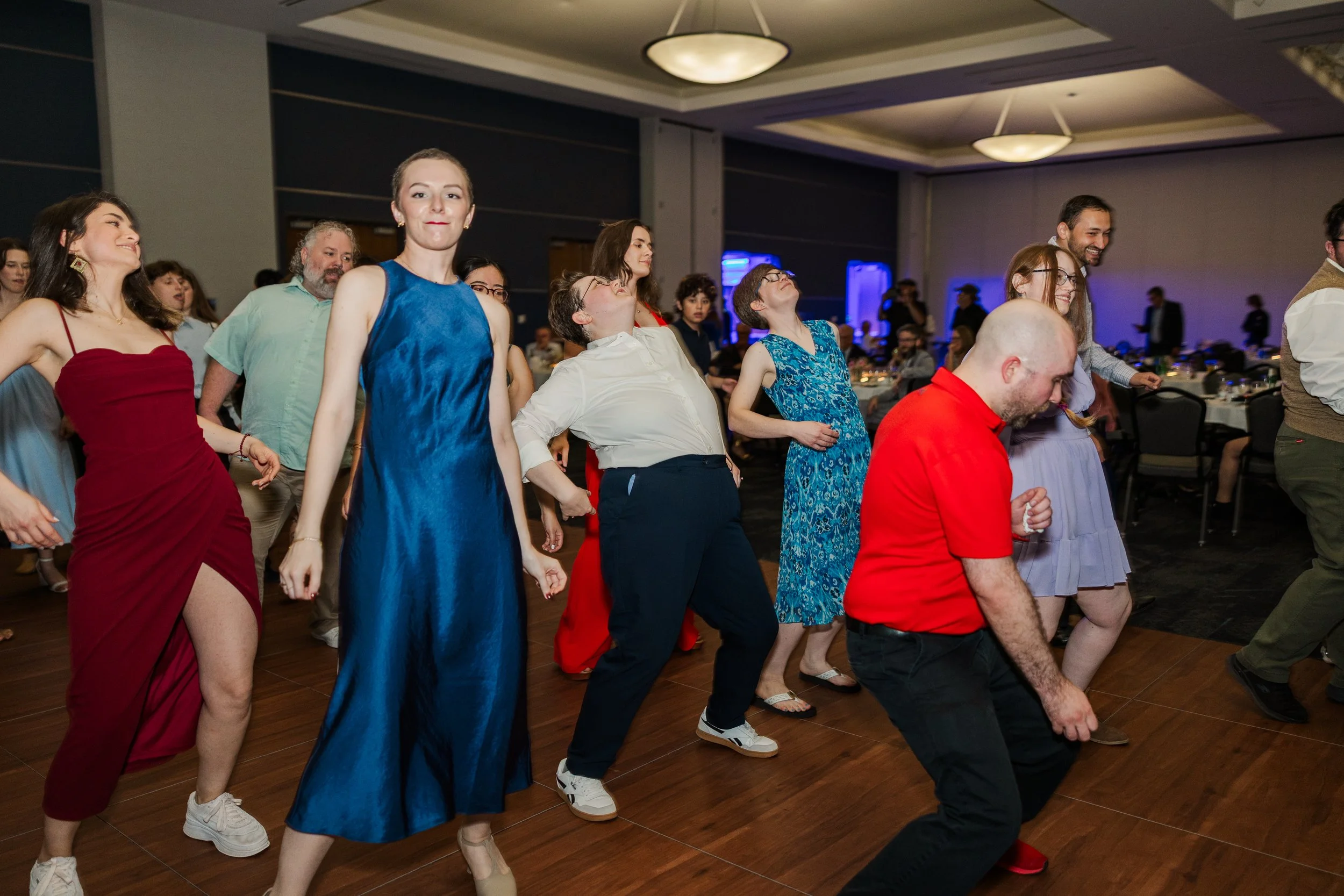 Claire Katan Creative LLC_Mikayla and Lindsay_Creighton Harper Center-330.jpg