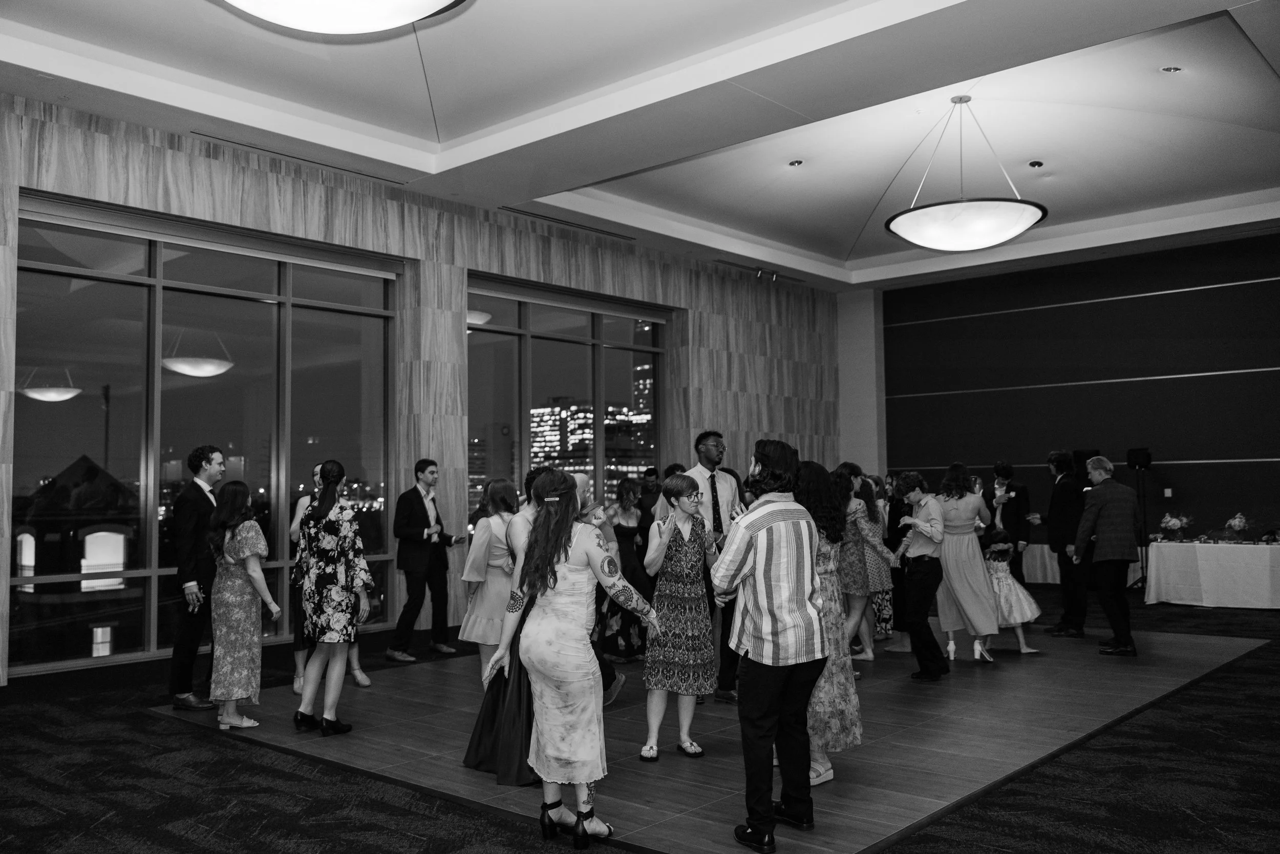 Claire Katan Creative LLC_Mikayla and Lindsay_Creighton Harper Center-328.jpg