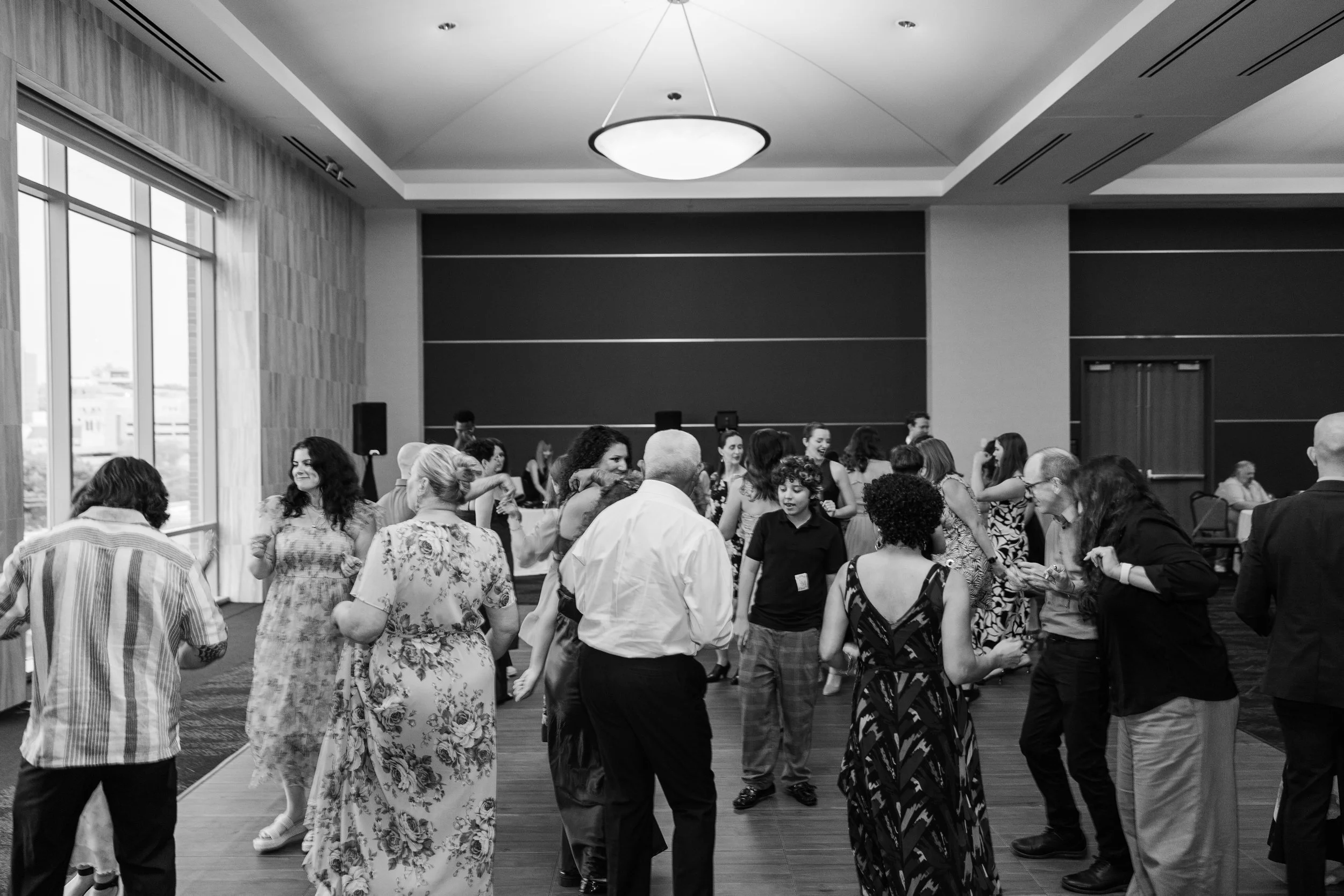 Claire Katan Creative LLC_Mikayla and Lindsay_Creighton Harper Center-269.jpg