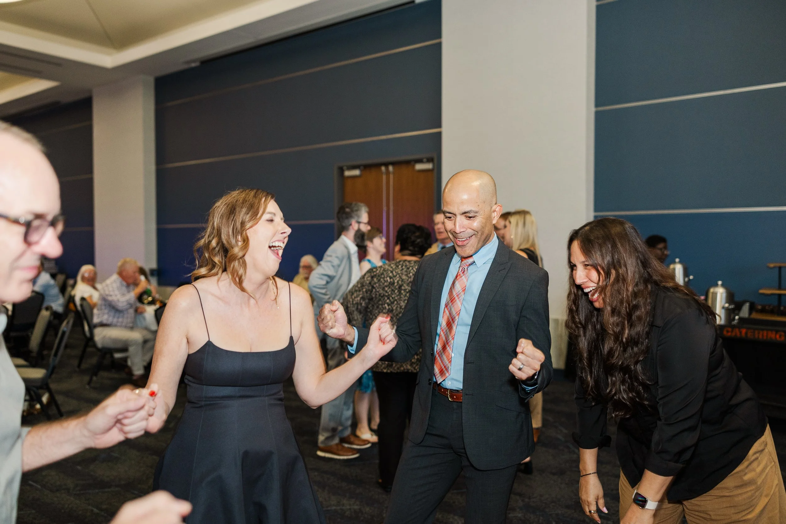 Claire Katan Creative LLC_Mikayla and Lindsay_Creighton Harper Center-263.jpg