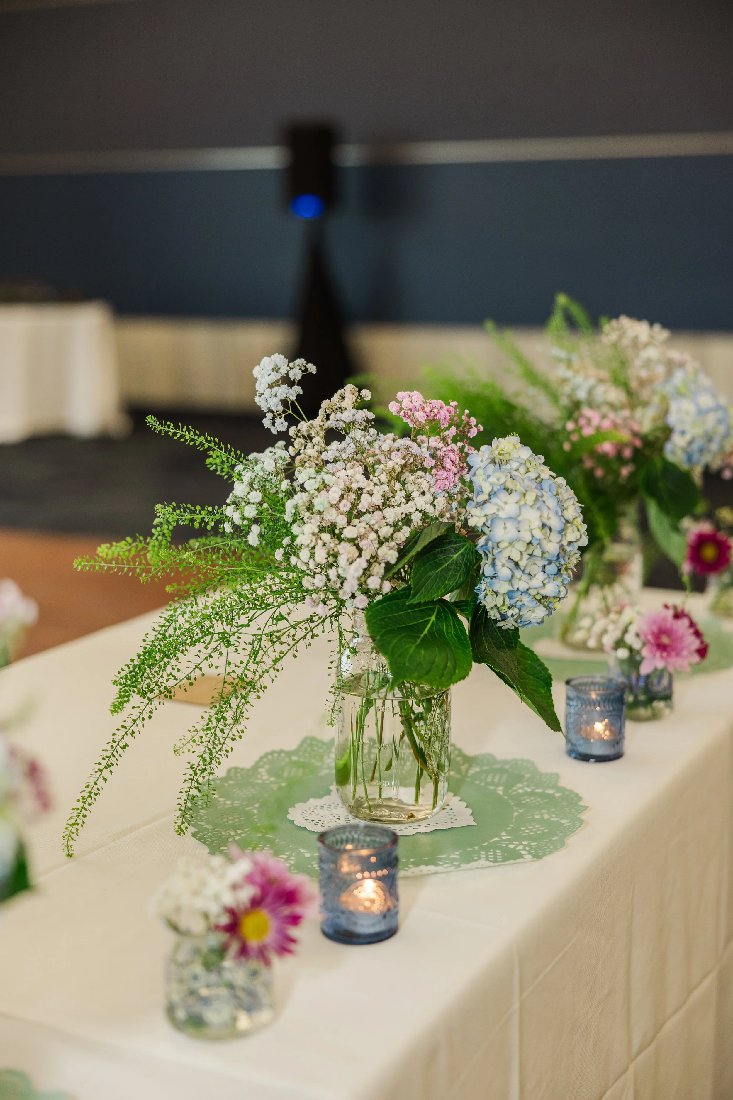 Claire Katan Creative LLC_Mikayla and Lindsay_Creighton Harper Center-129.jpg