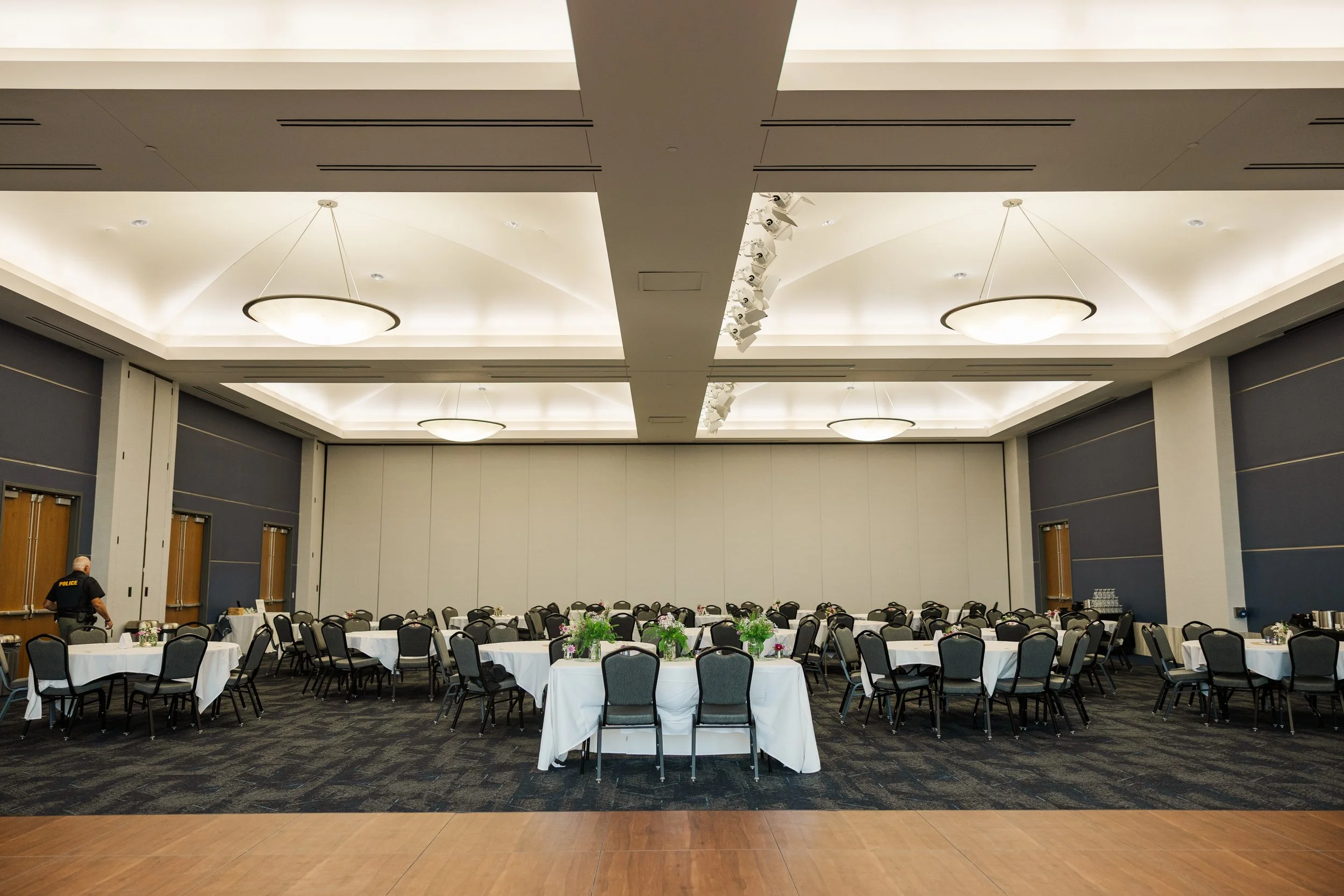 Claire Katan Creative LLC_Mikayla and Lindsay_Creighton Harper Center-121.jpg