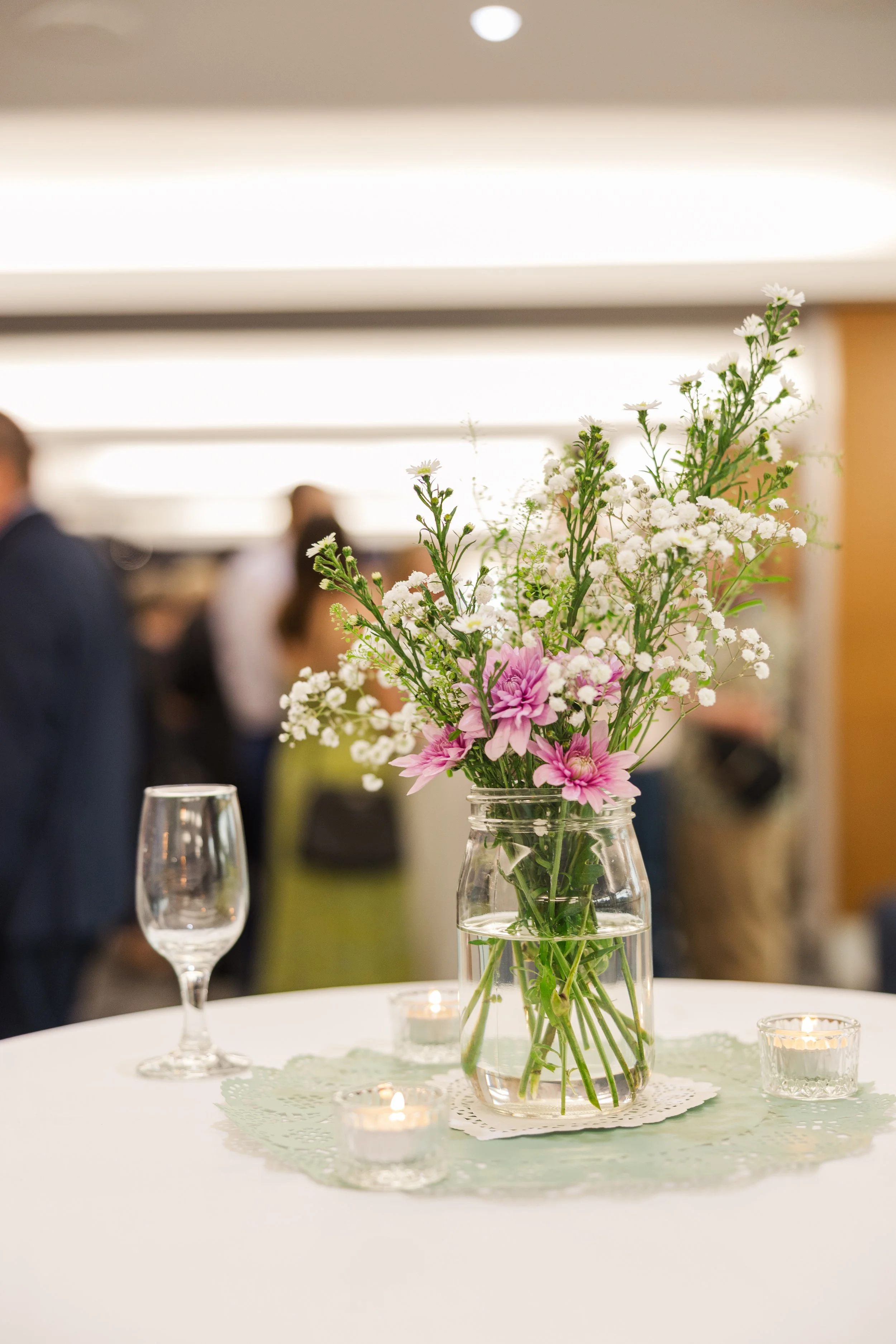 Claire Katan Creative LLC_Mikayla and Lindsay_Creighton Harper Center-117.jpg