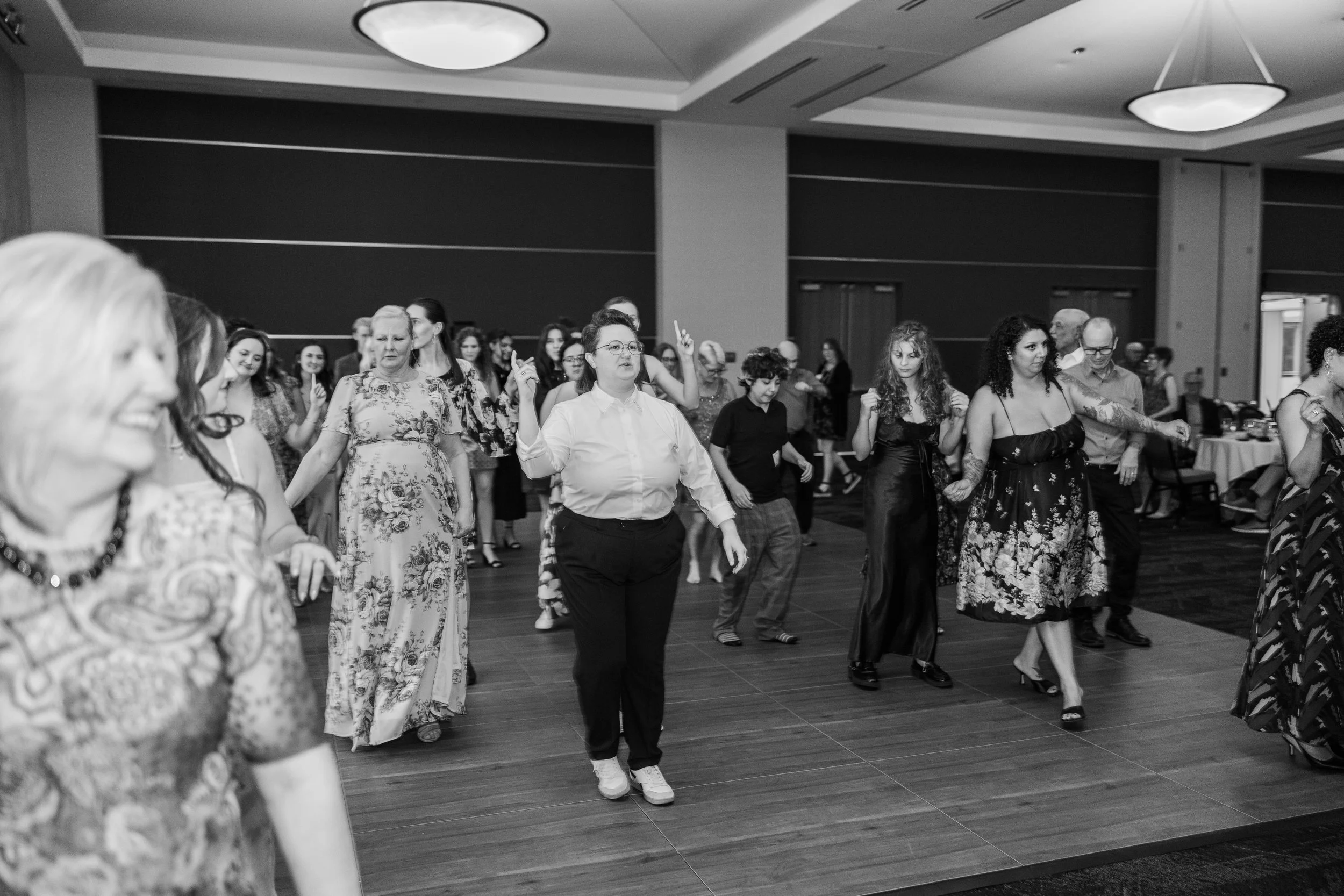 Claire Katan Creative LLC_Mikayla and Lindsay_Creighton Harper Center-296.jpg