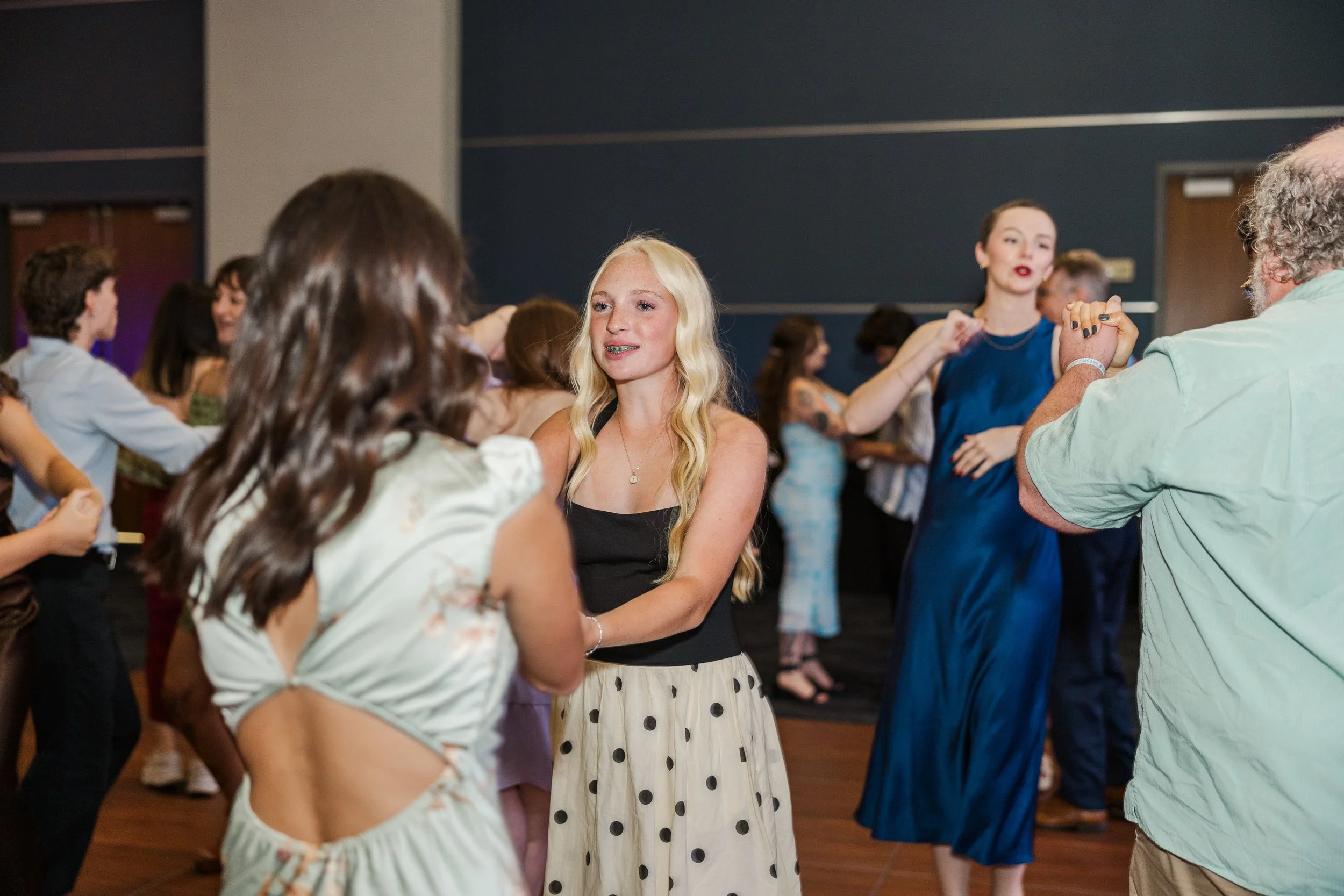 Claire Katan Creative LLC_Mikayla and Lindsay_Creighton Harper Center-308.jpg