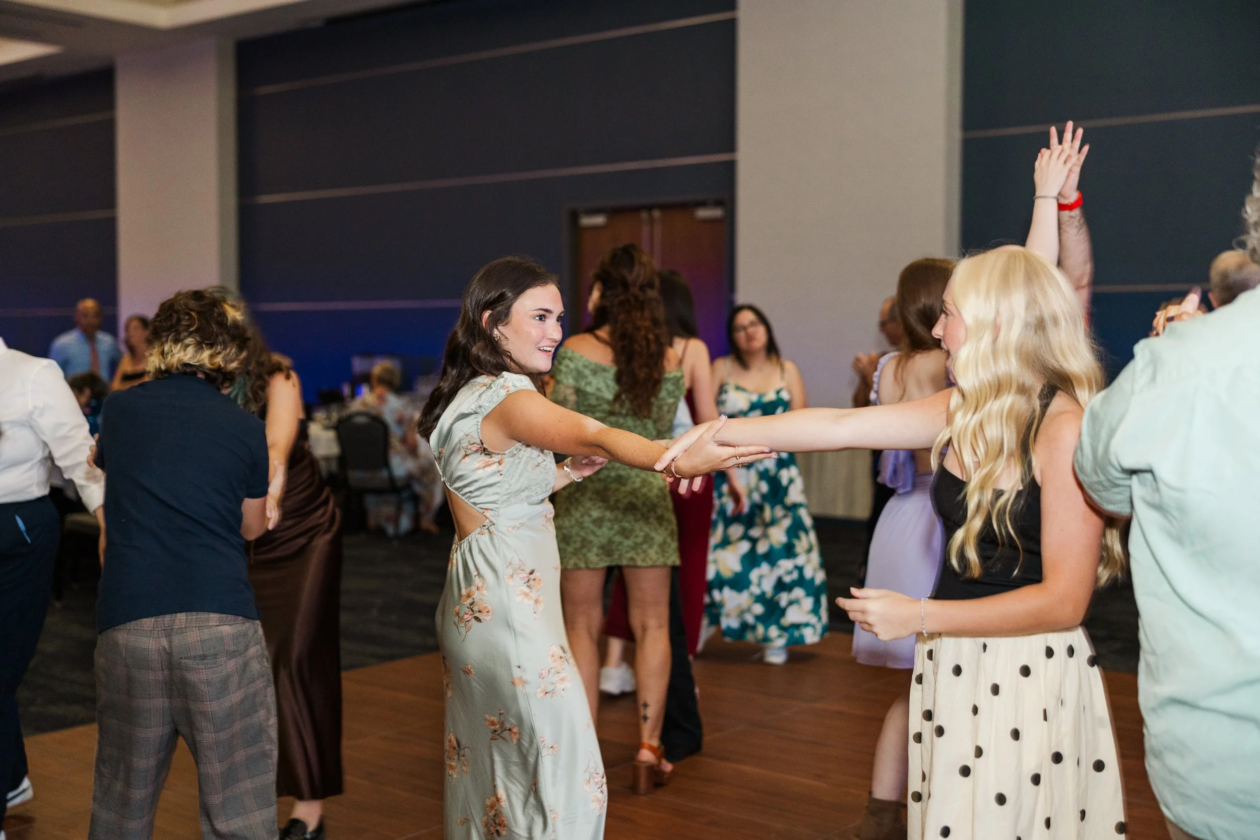 Claire Katan Creative LLC_Mikayla and Lindsay_Creighton Harper Center-307.jpg